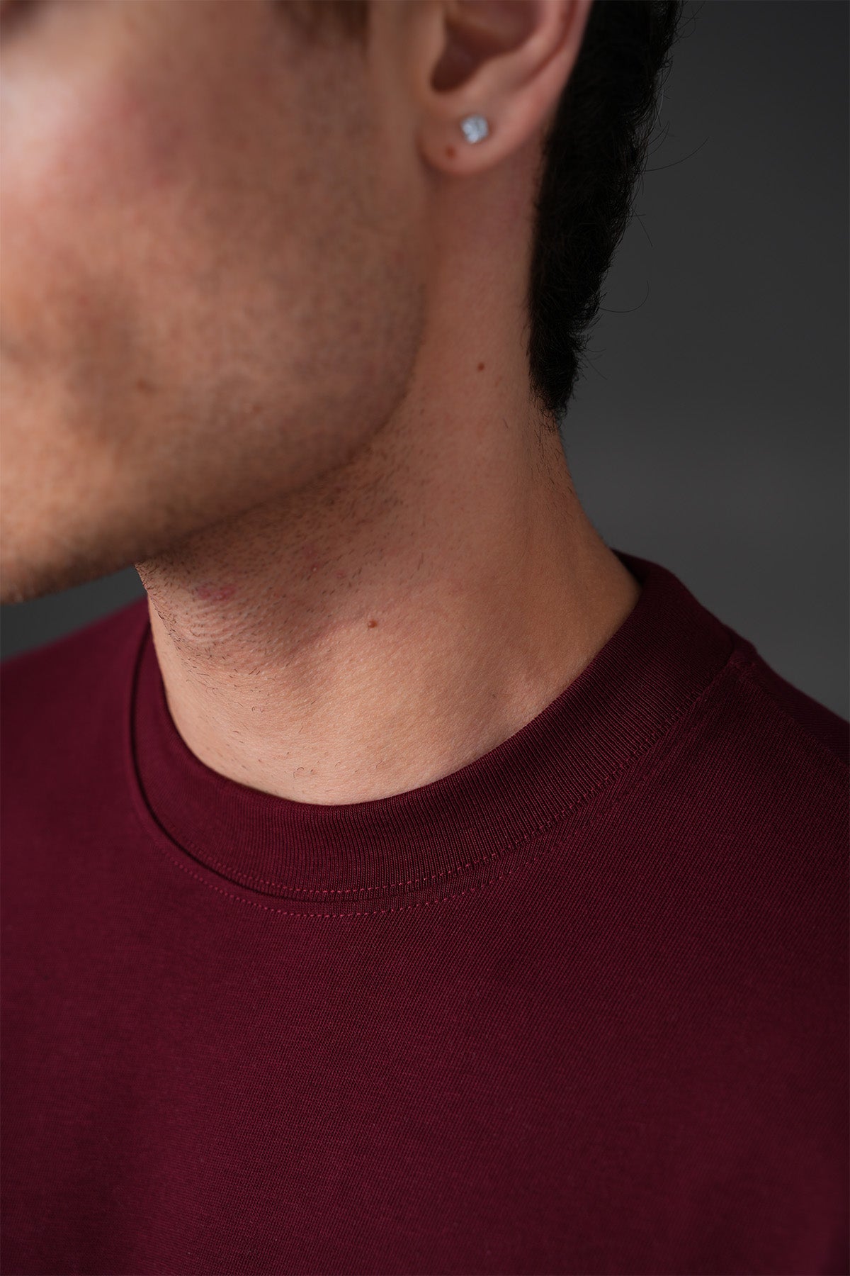 TEE SHIRT LL00125