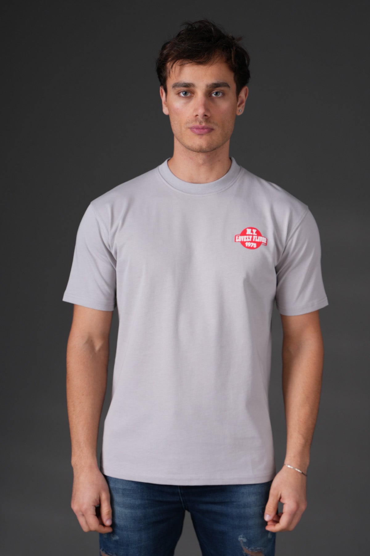 TEE SHIRT LL00125