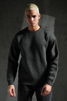 Anthracite