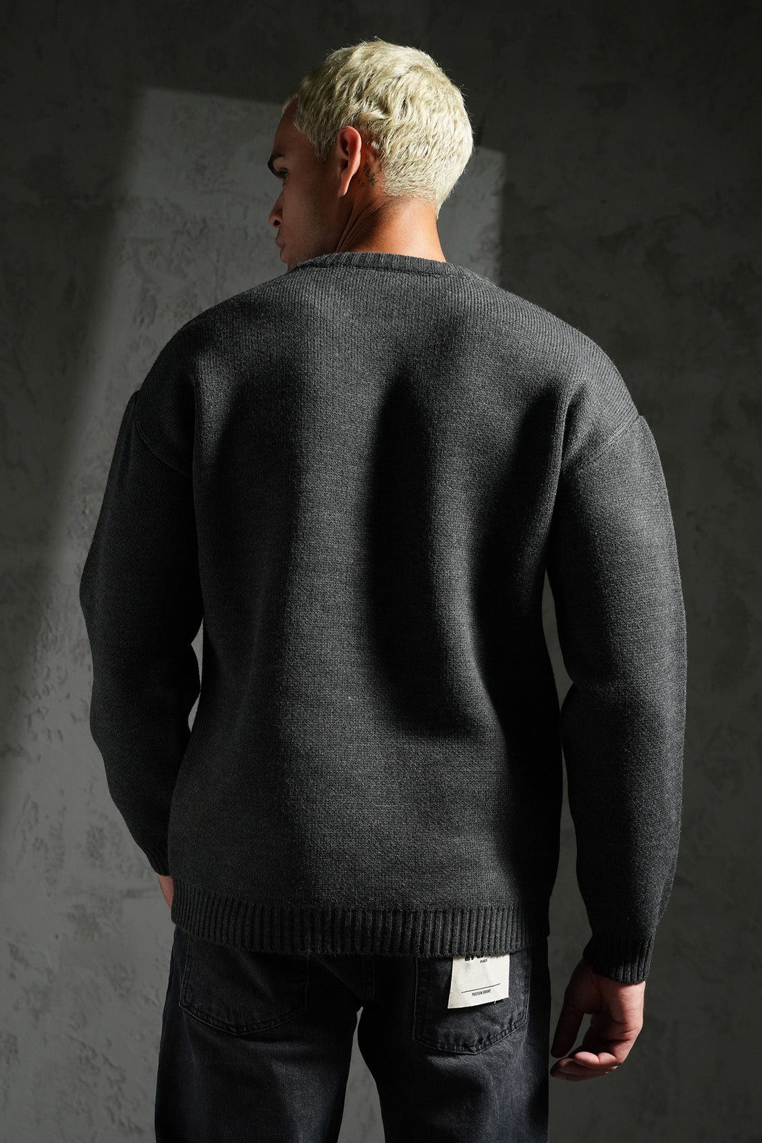 PULL LL061003
