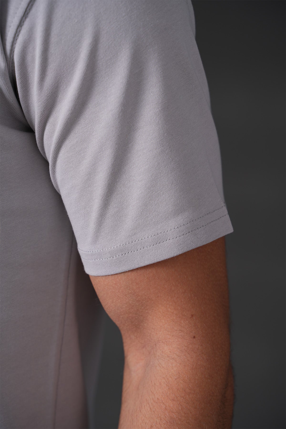 TEE SHIRT LL00125