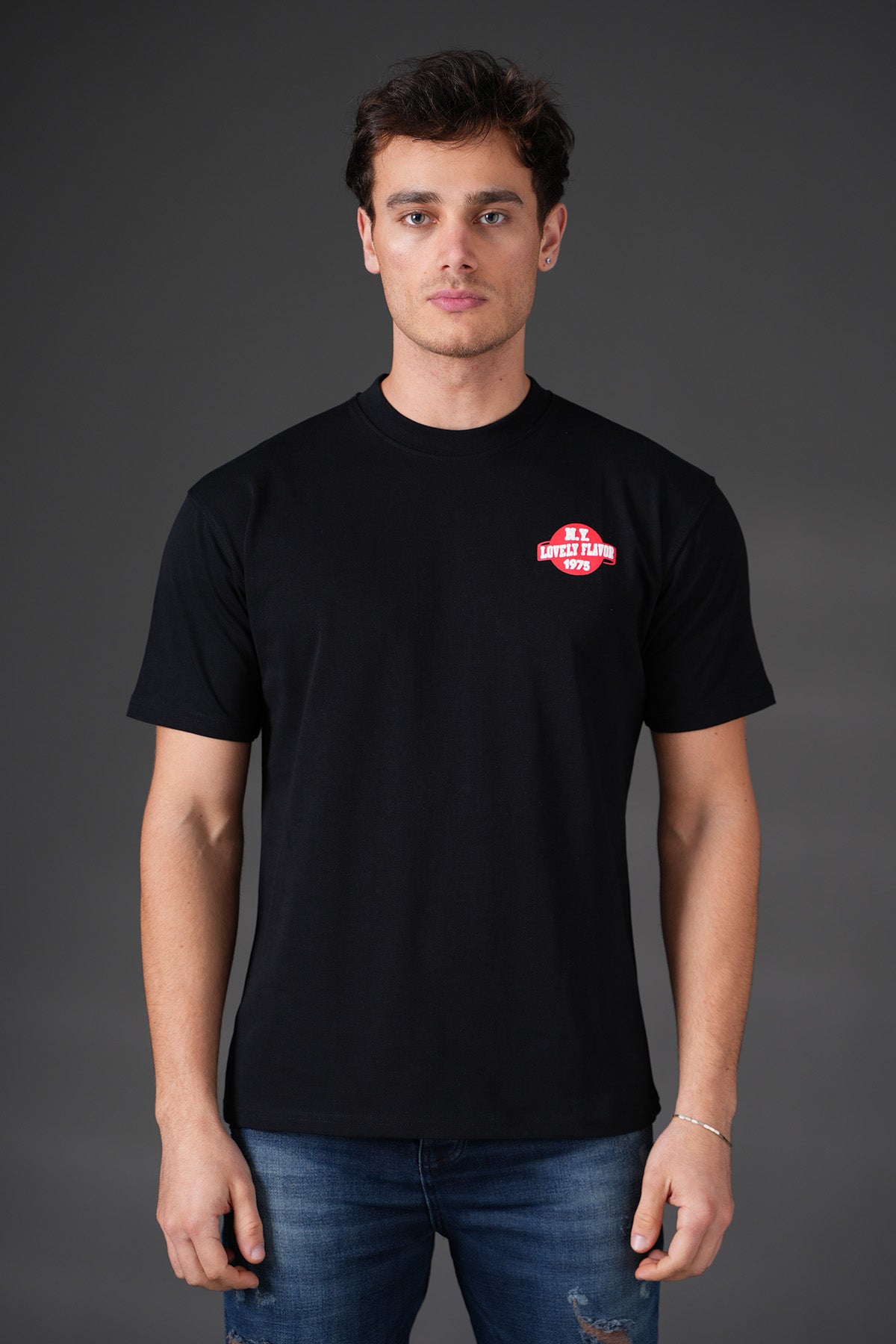 TEE SHIRT LL00125