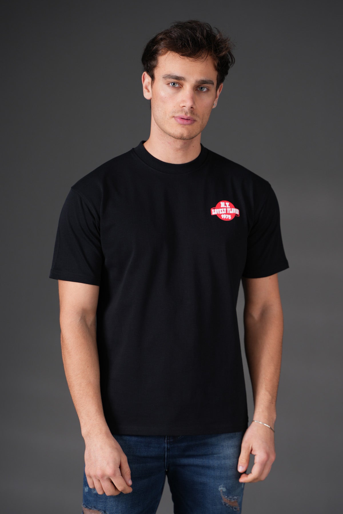 TEE SHIRT LL00125