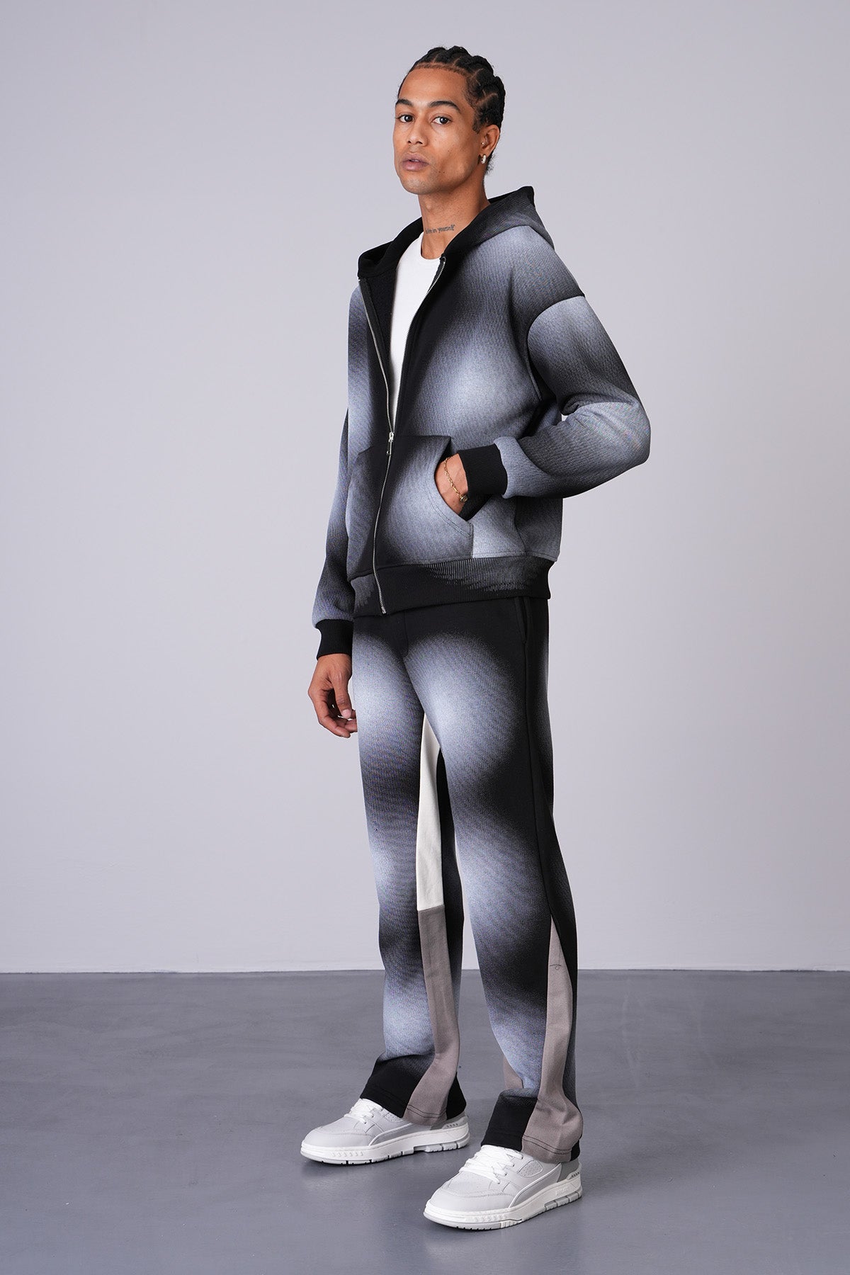 ENSEMBLE LL5056