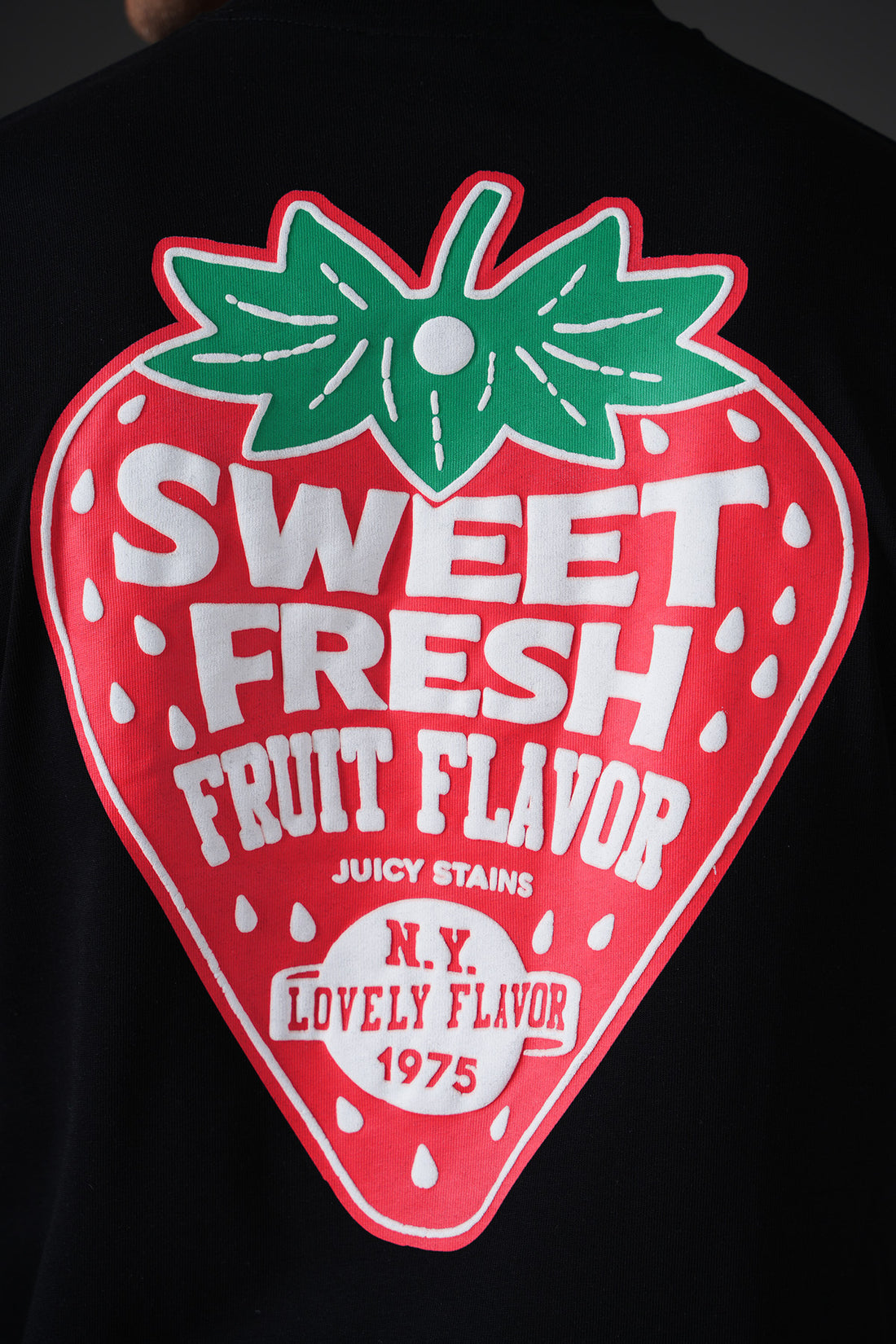 T-SHIRT LL00125