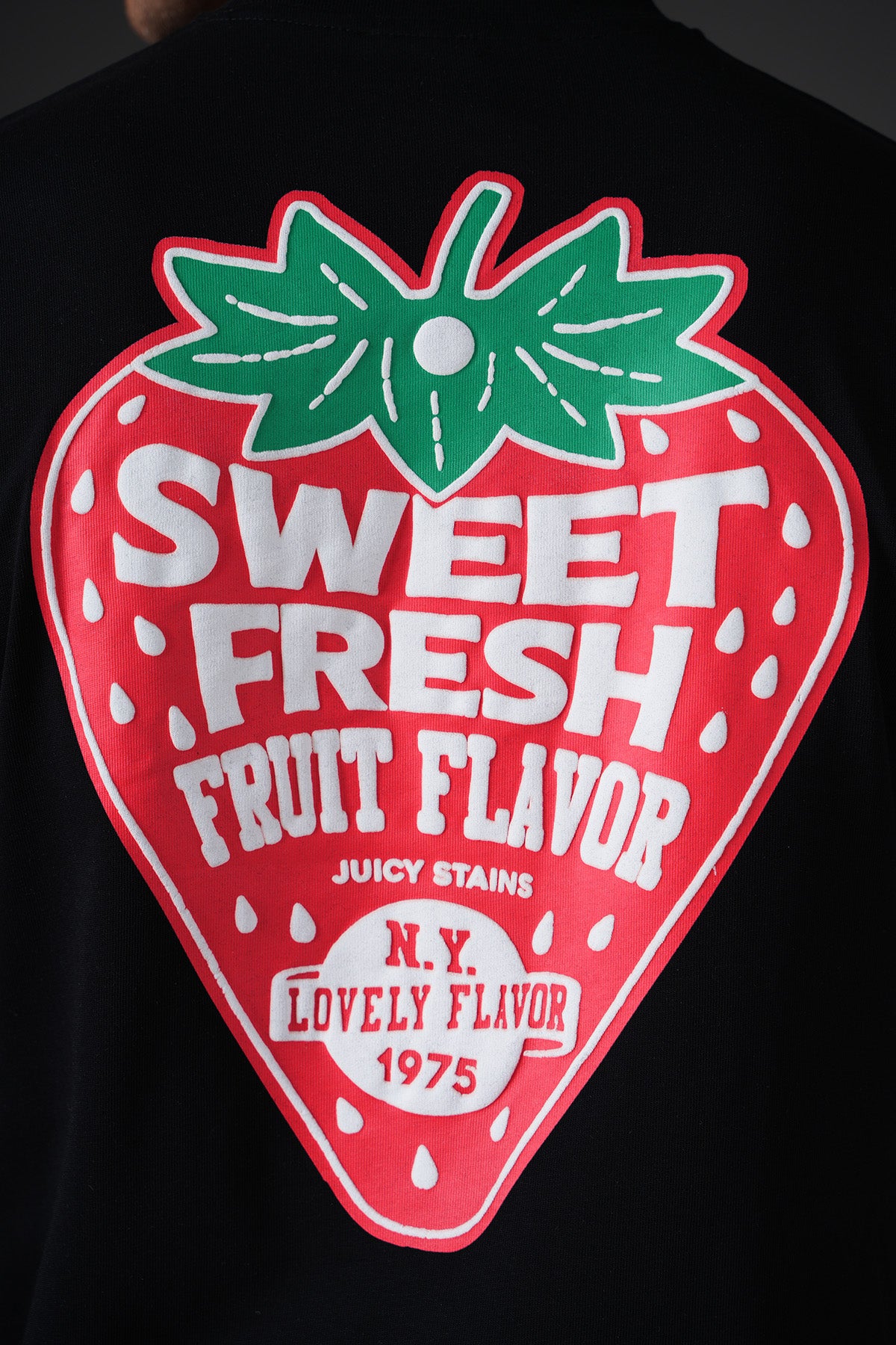 TEE SHIRT LL00125