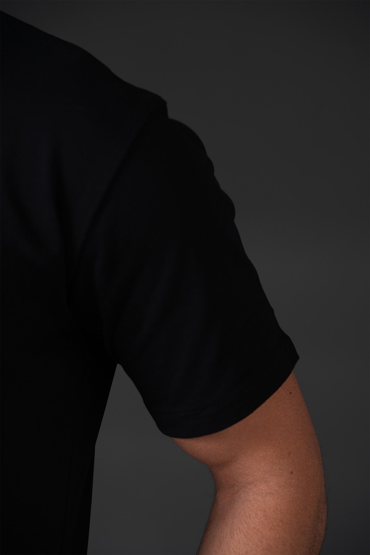 TEE SHIRT LL00125