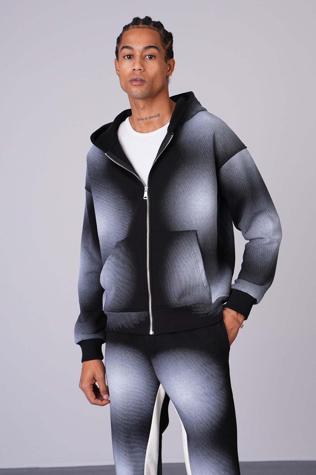 ENSEMBLE LL5056