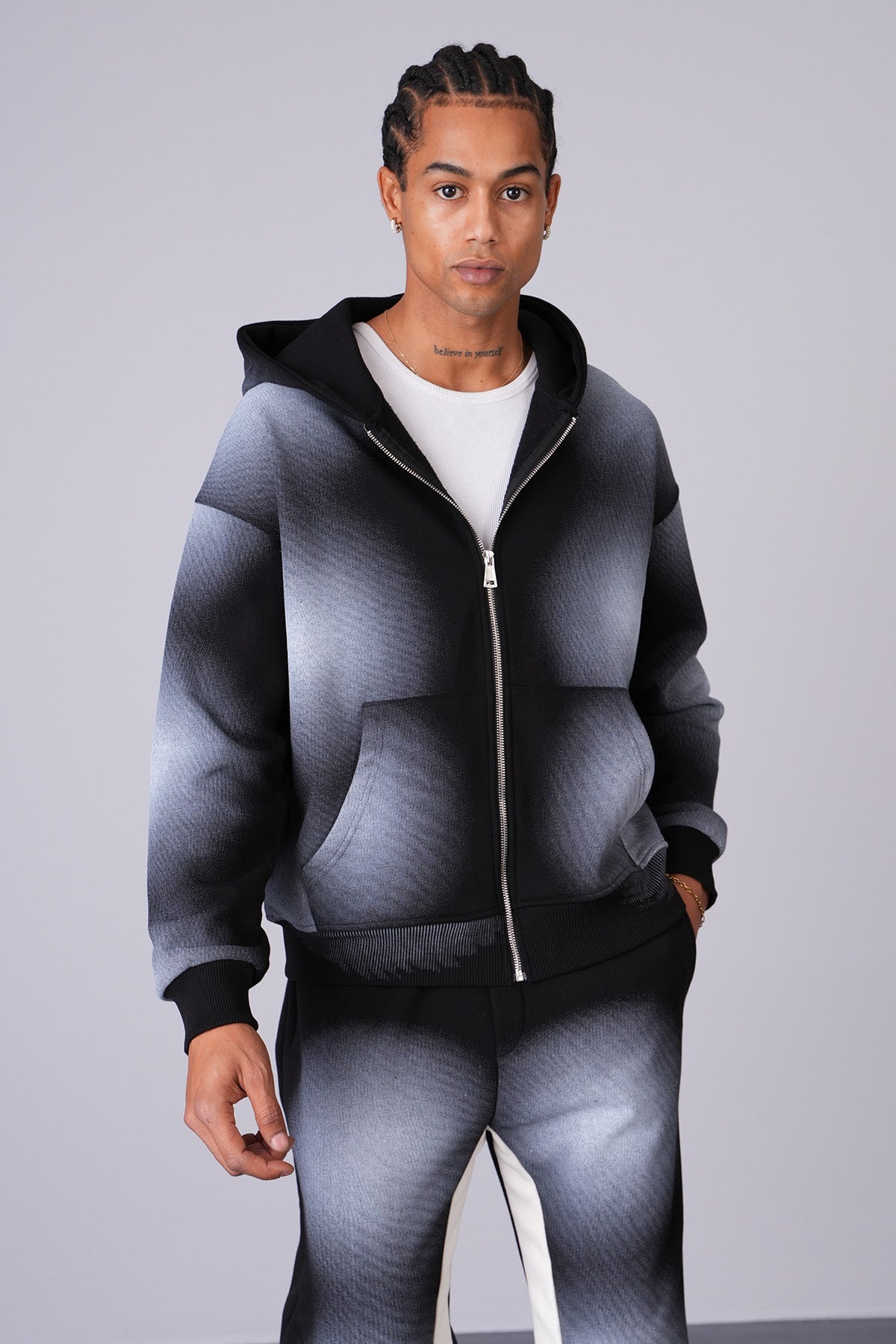 ENSEMBLE LL5056