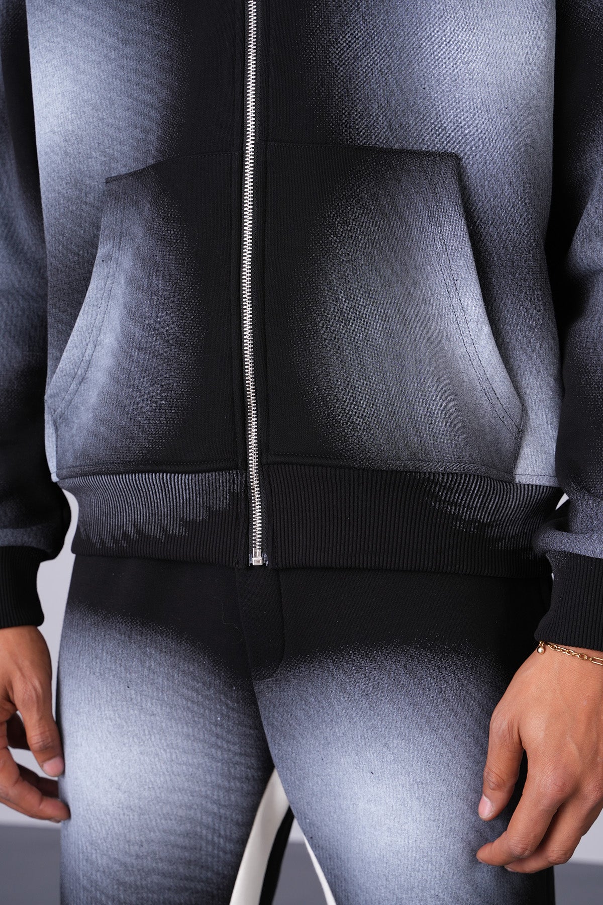 ENSEMBLE LL5056