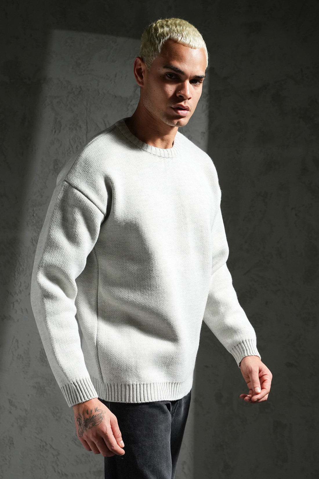 PULL LL061003