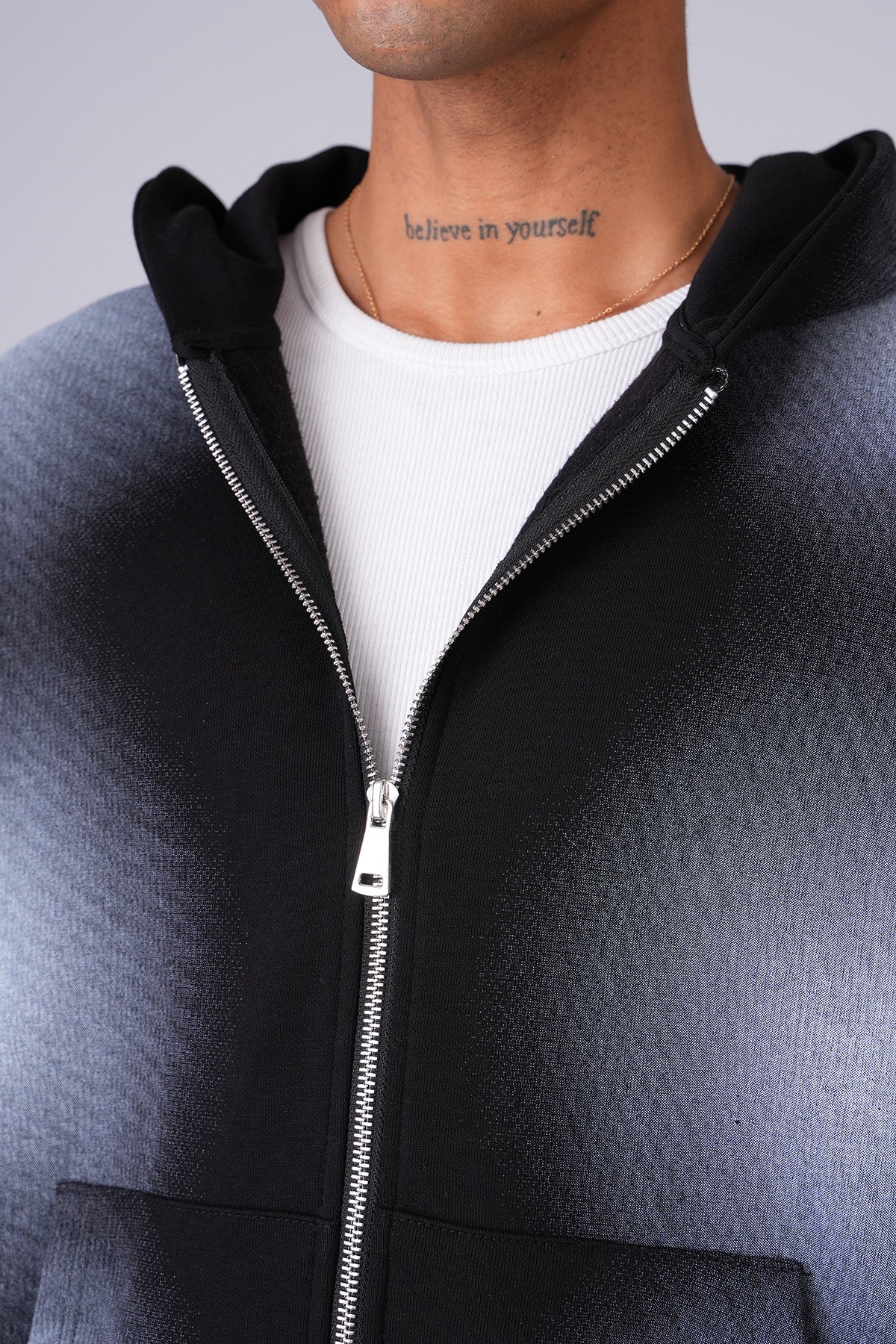ENSEMBLE LL5056