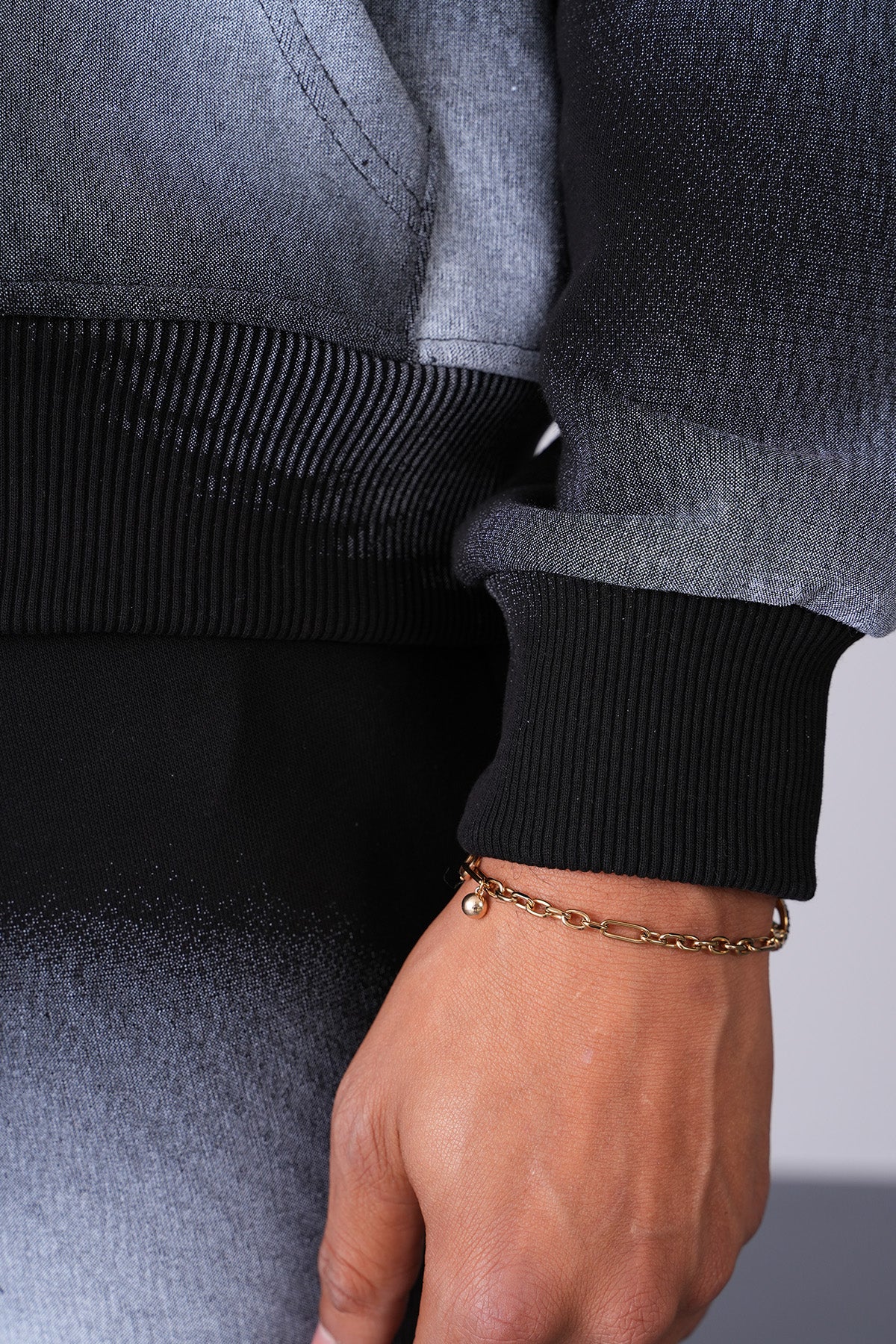 ENSEMBLE LL5056