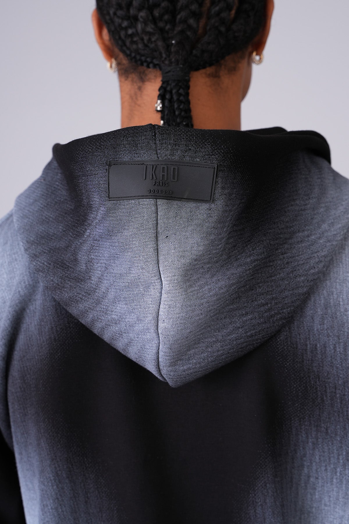 ENSEMBLE LL5056