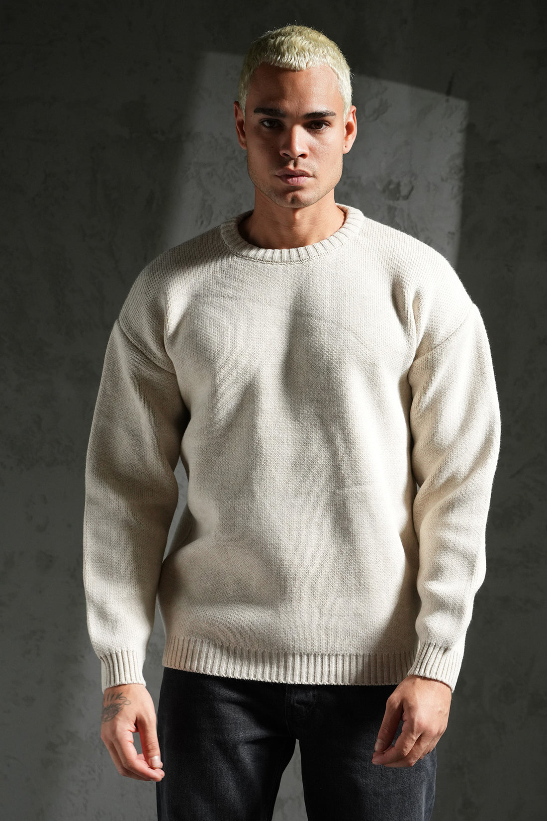 PULL LL061003
