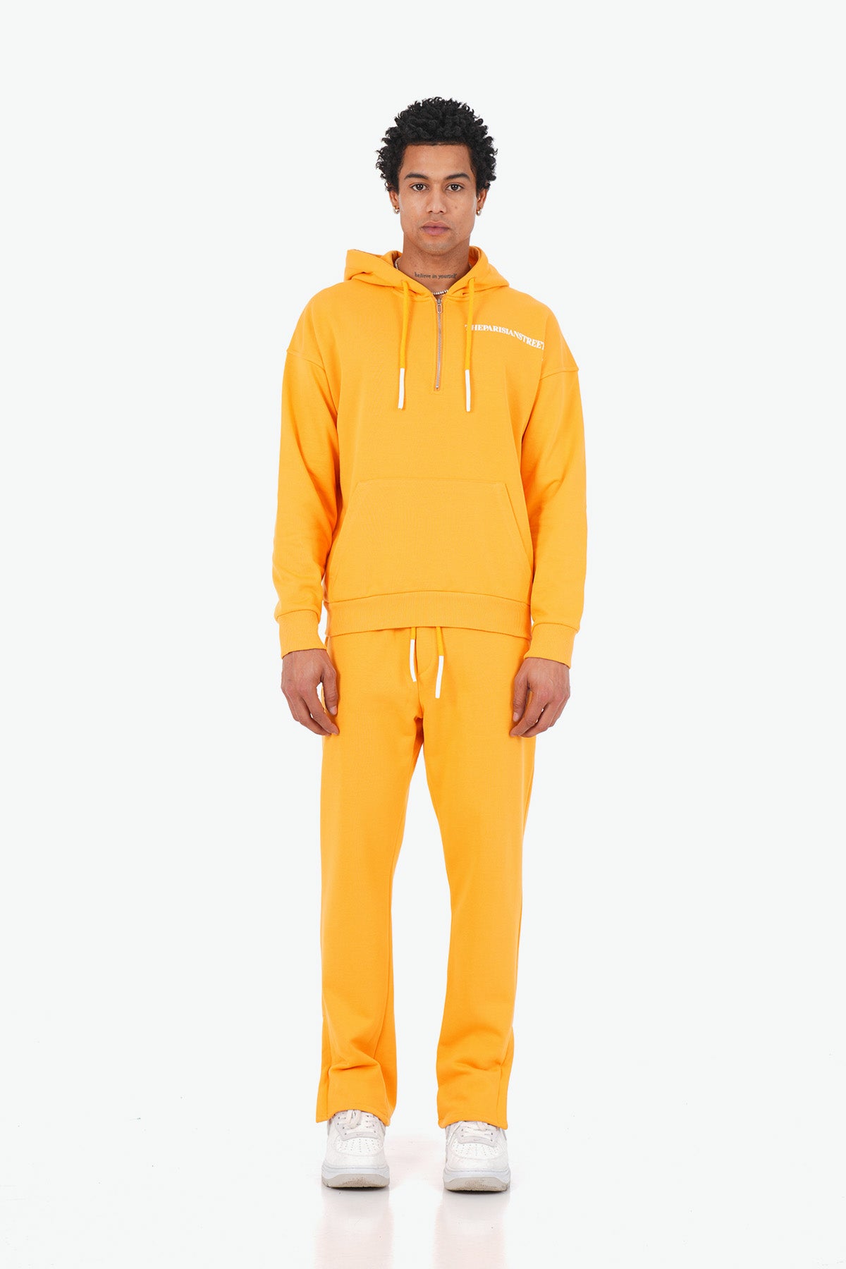 ENSEMBLE LL933