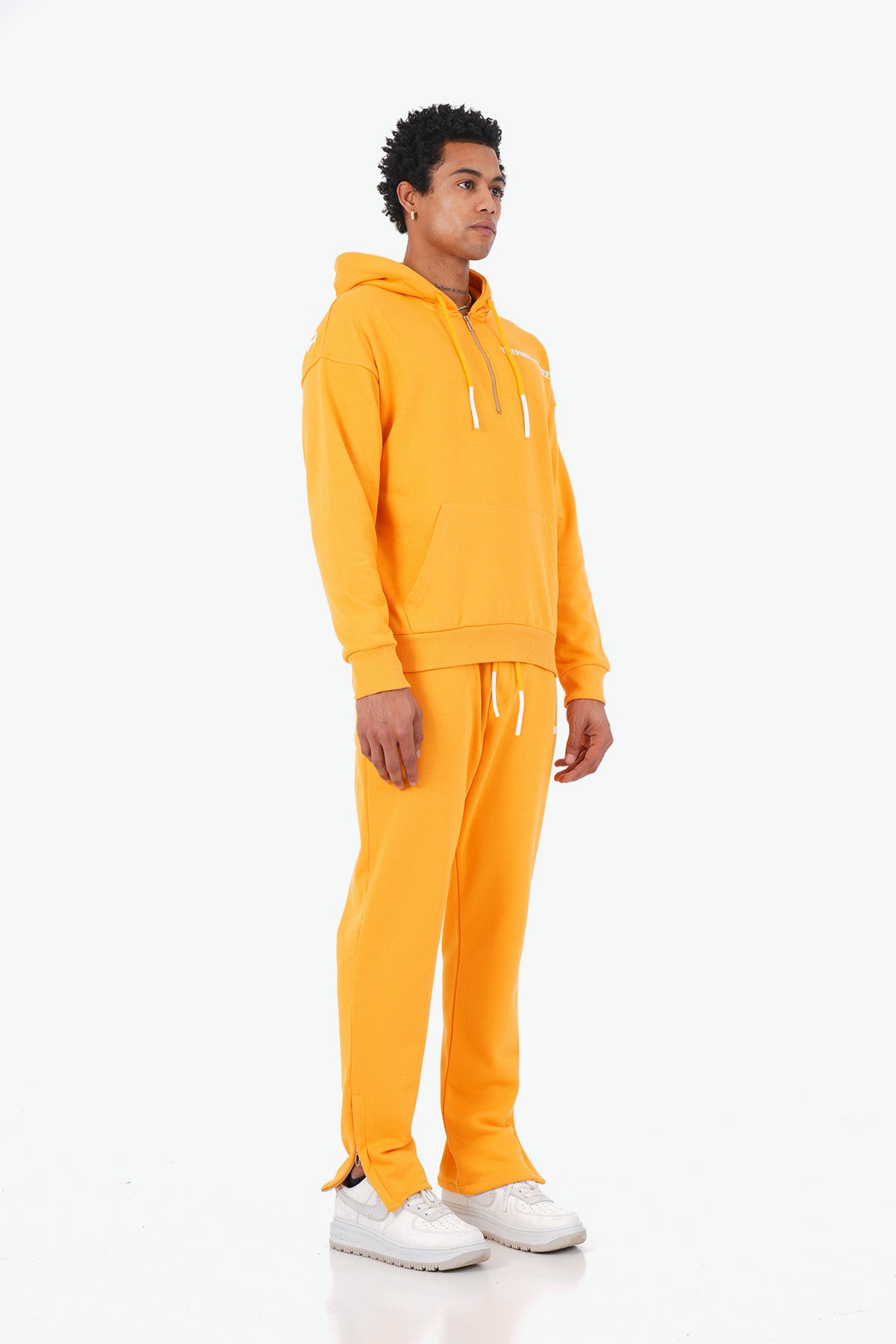 ENSEMBLE LL933