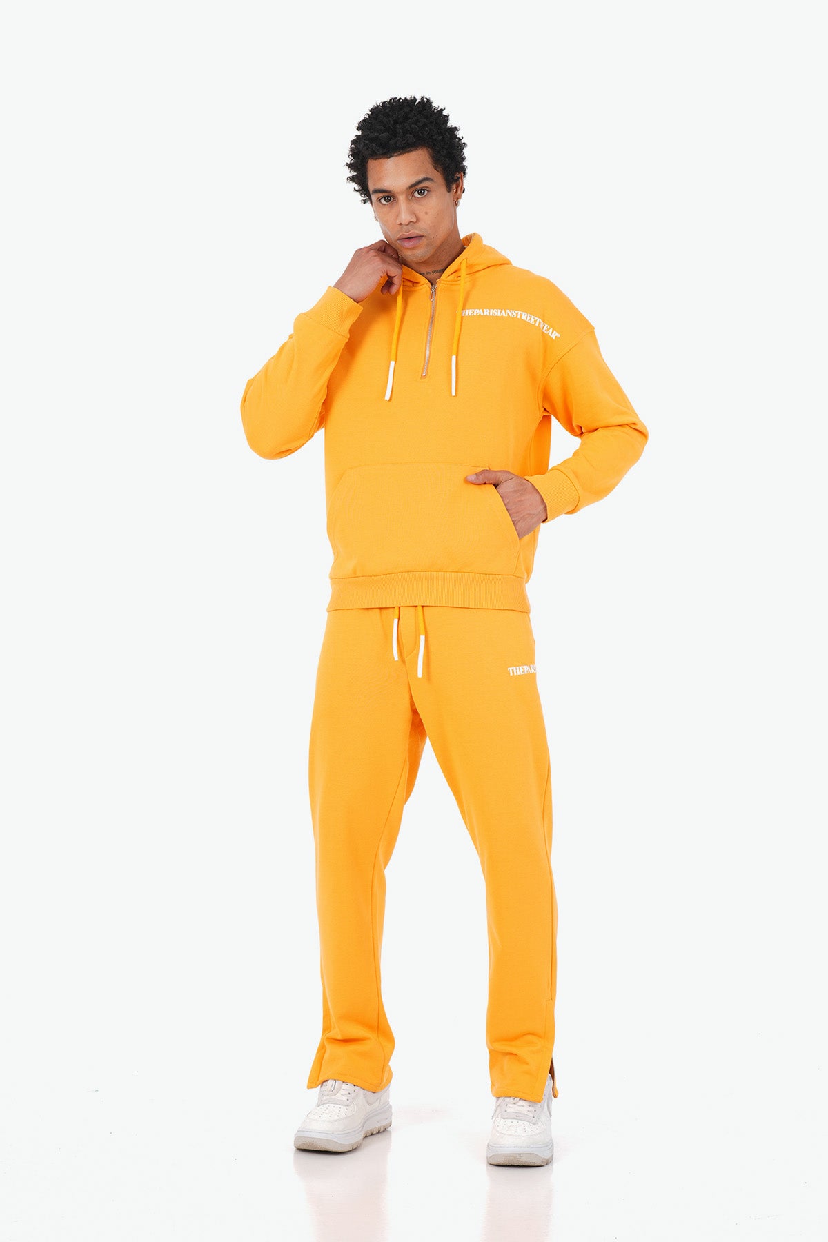 ENSEMBLE LL933
