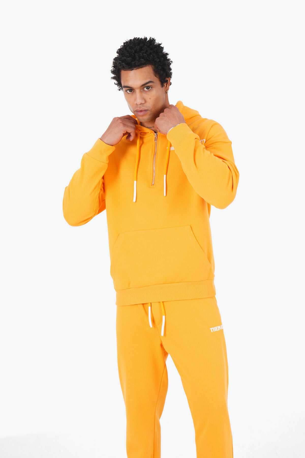 ENSEMBLE LL933