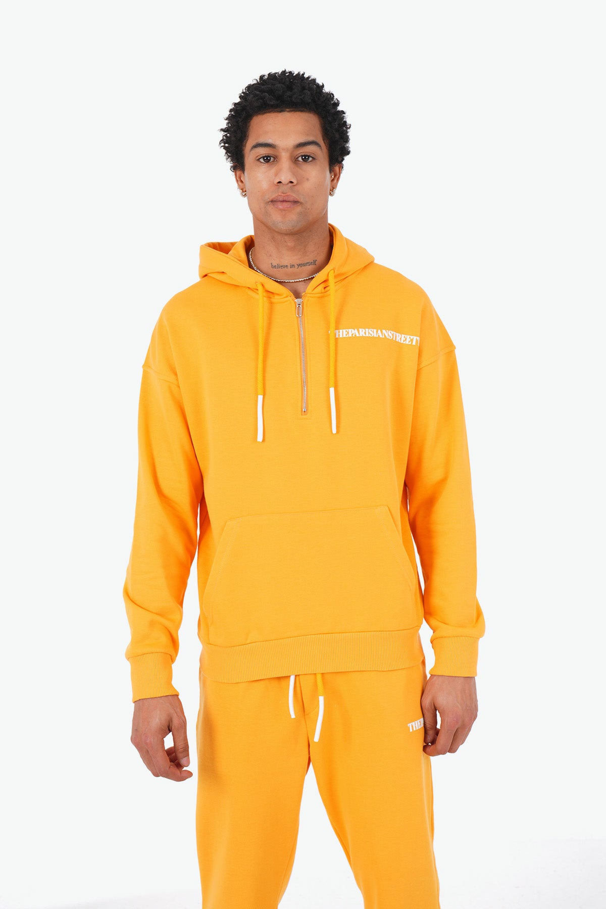 ENSEMBLE LL933