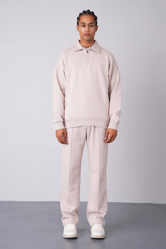ENSEMBLE LL5004