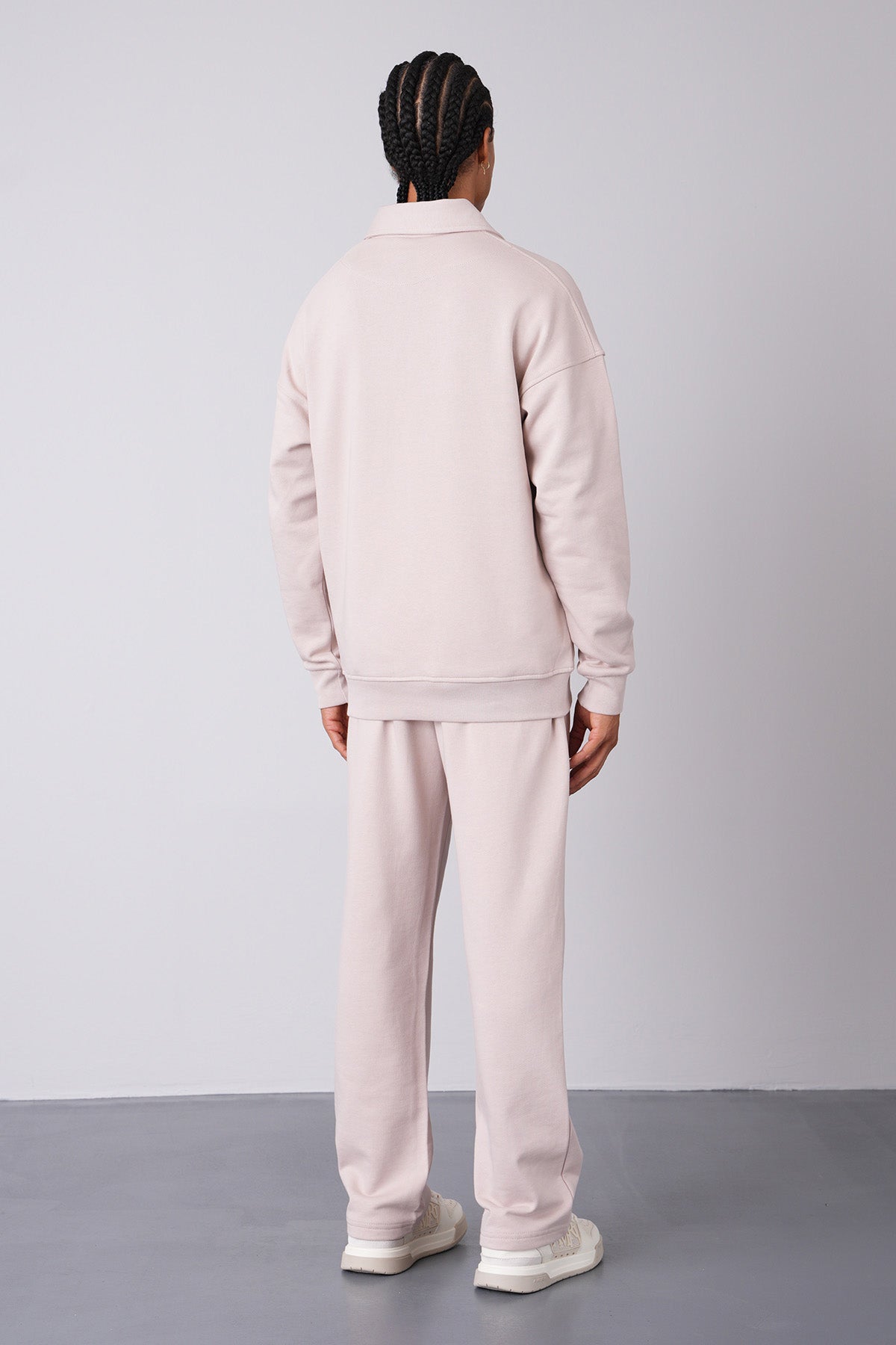 ENSEMBLE LL5004