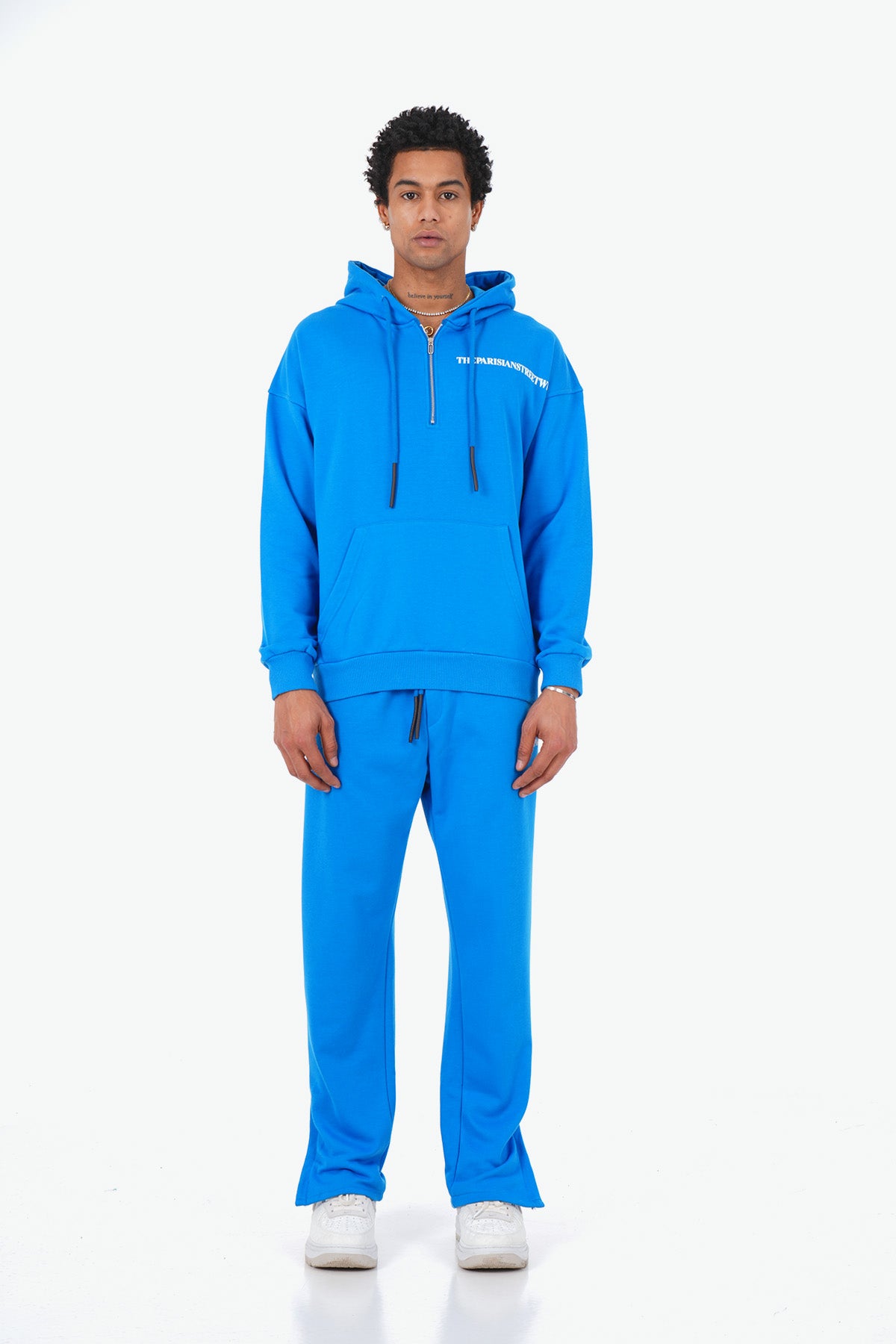 ENSEMBLE LL933
