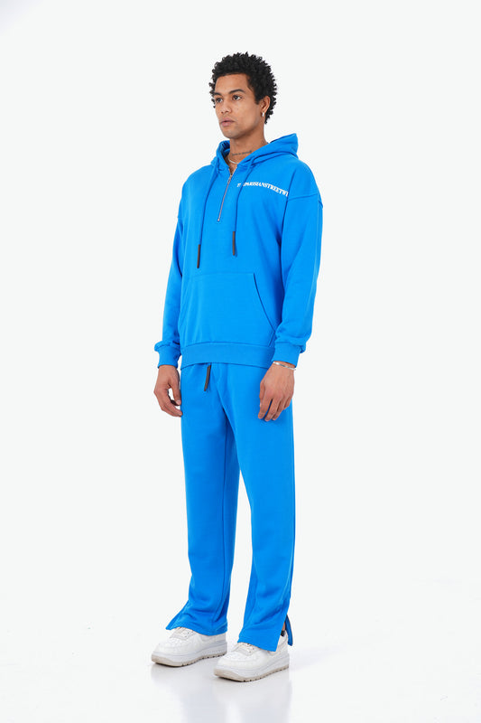 ENSEMBLE LL933