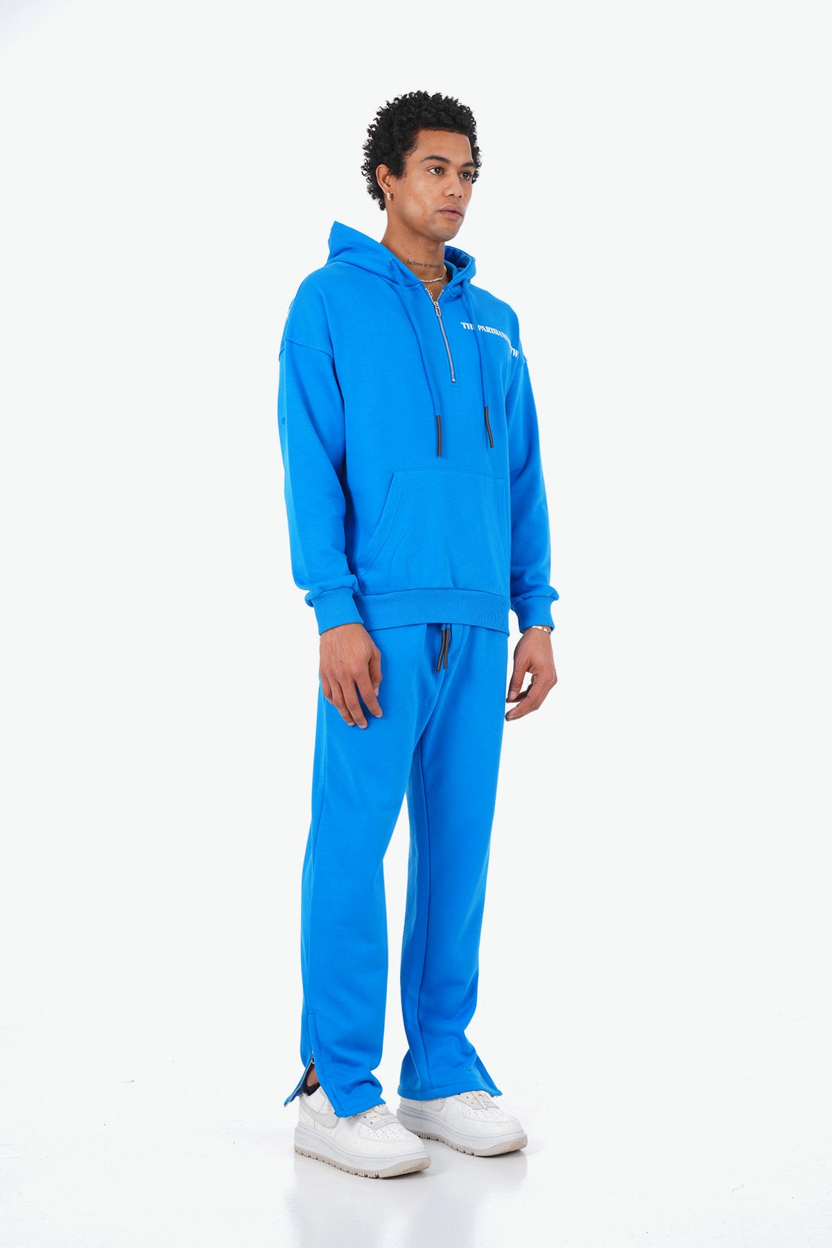 ENSEMBLE LL933