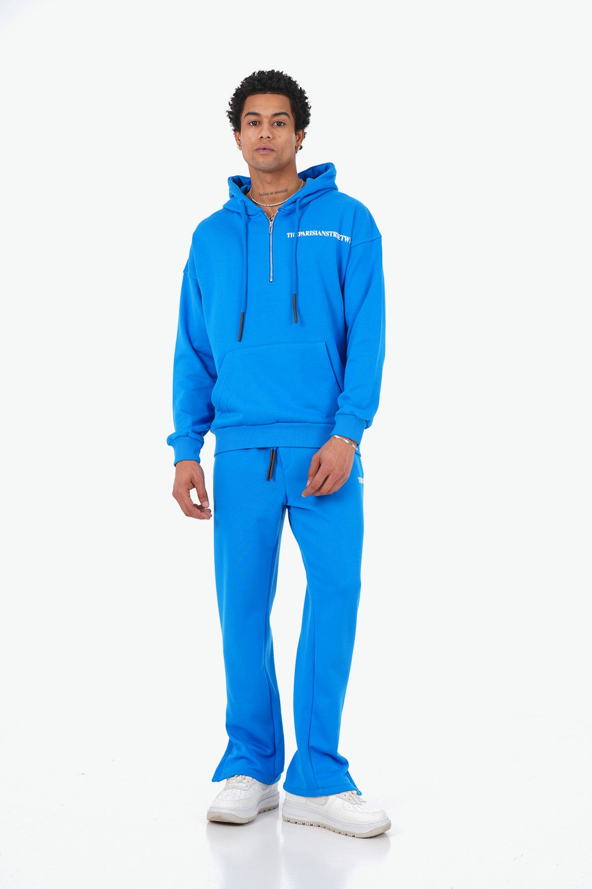 ENSEMBLE LL933
