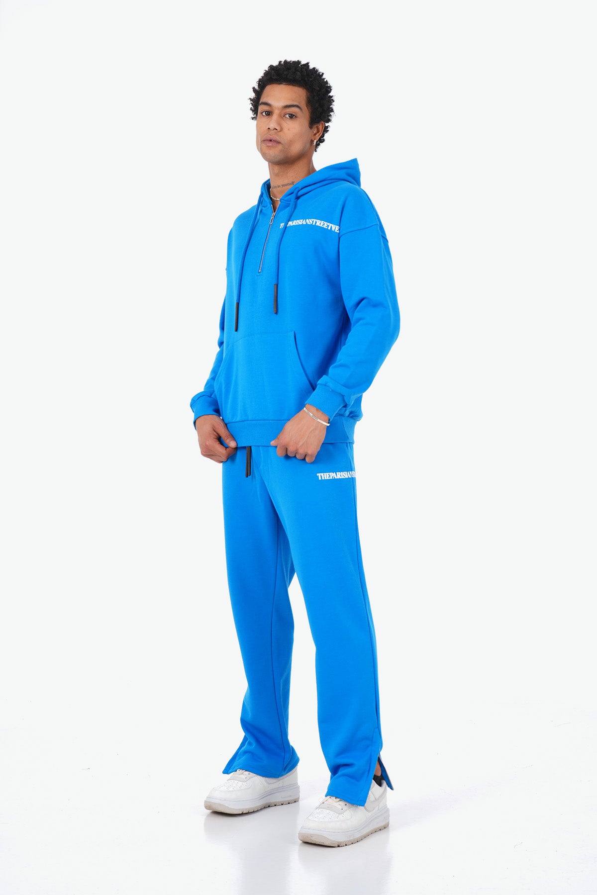 ENSEMBLE LL933
