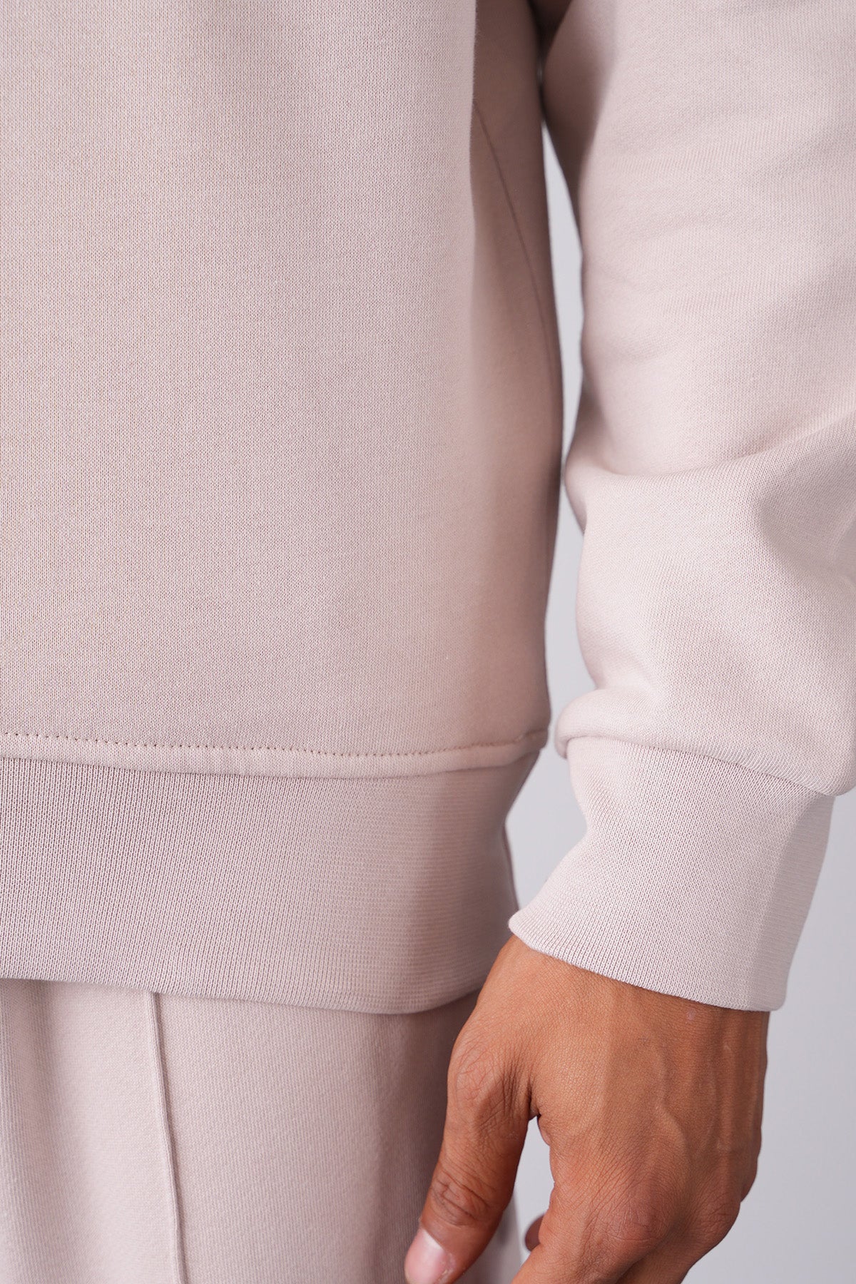ENSEMBLE LL5004
