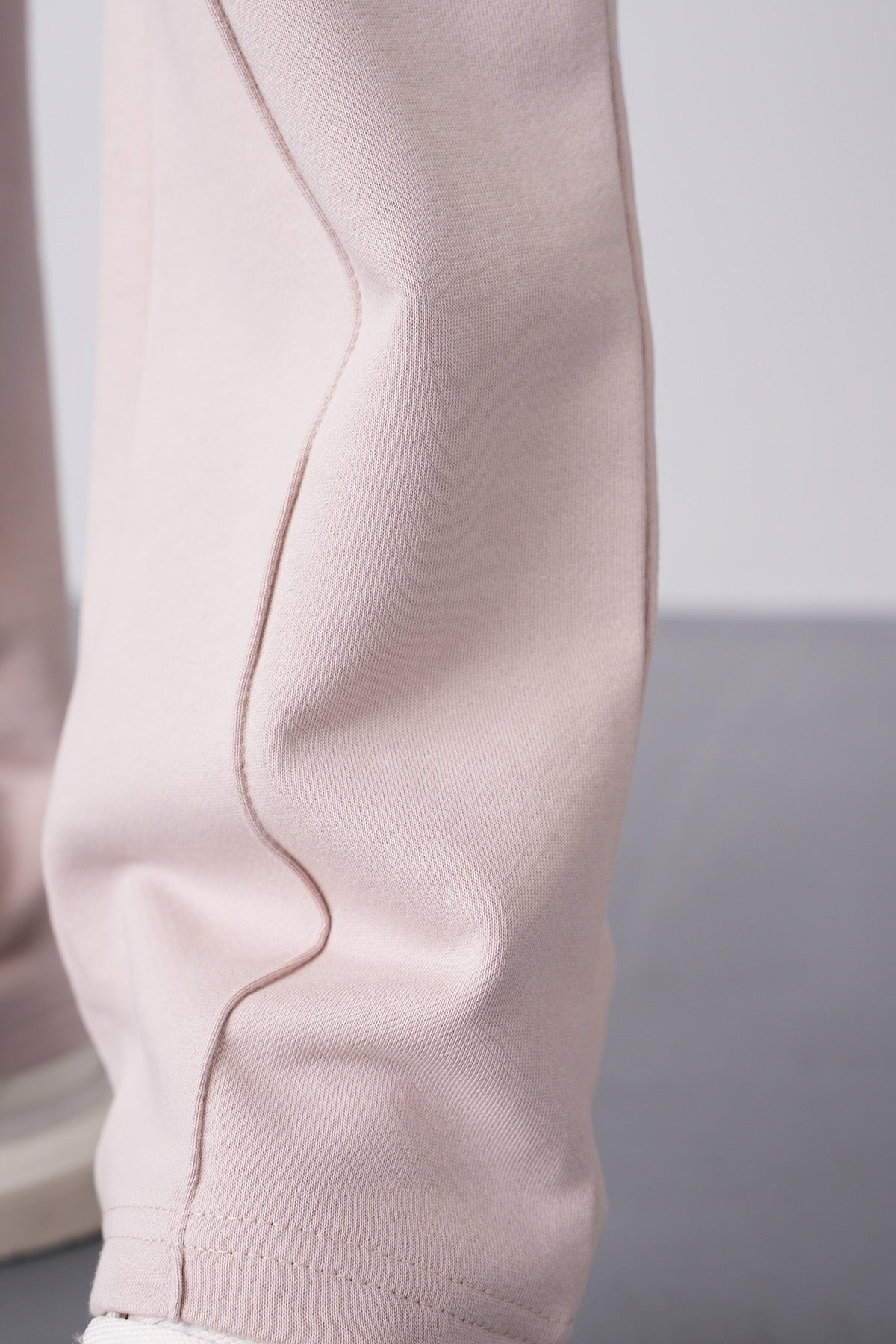 ENSEMBLE LL5004