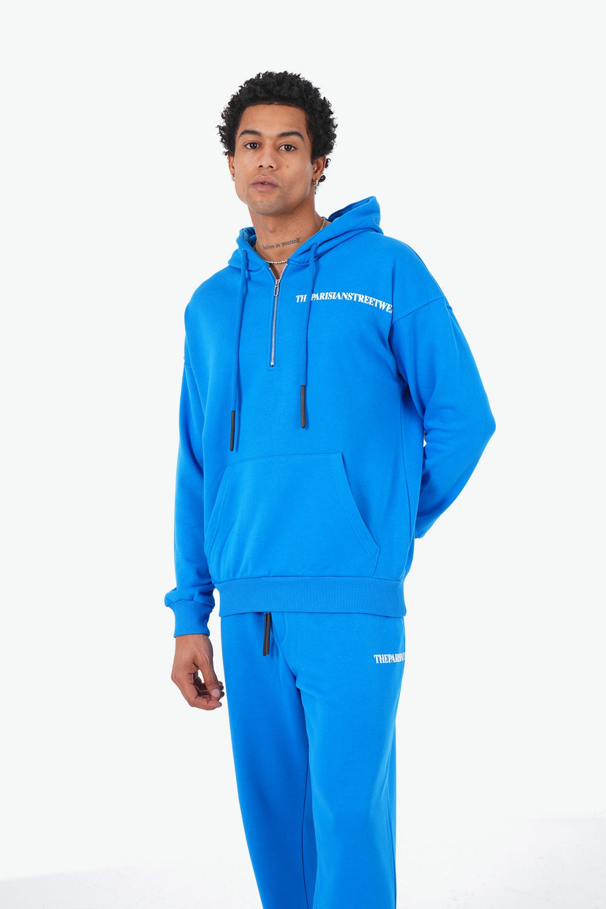 ENSEMBLE LL933