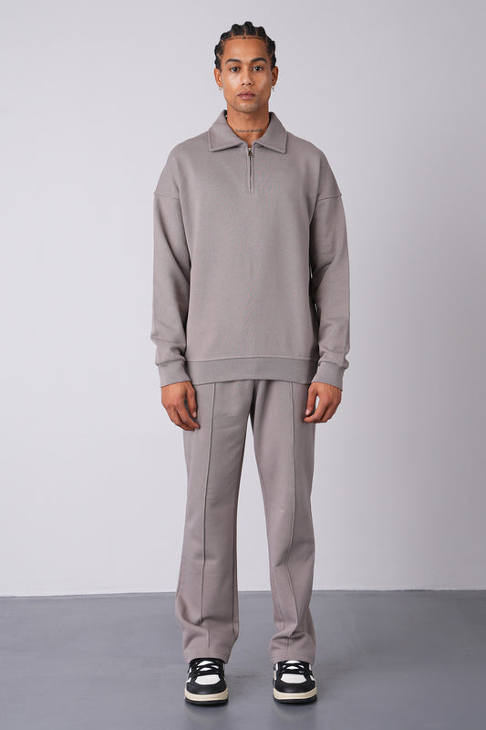 ENSEMBLE LL5004
