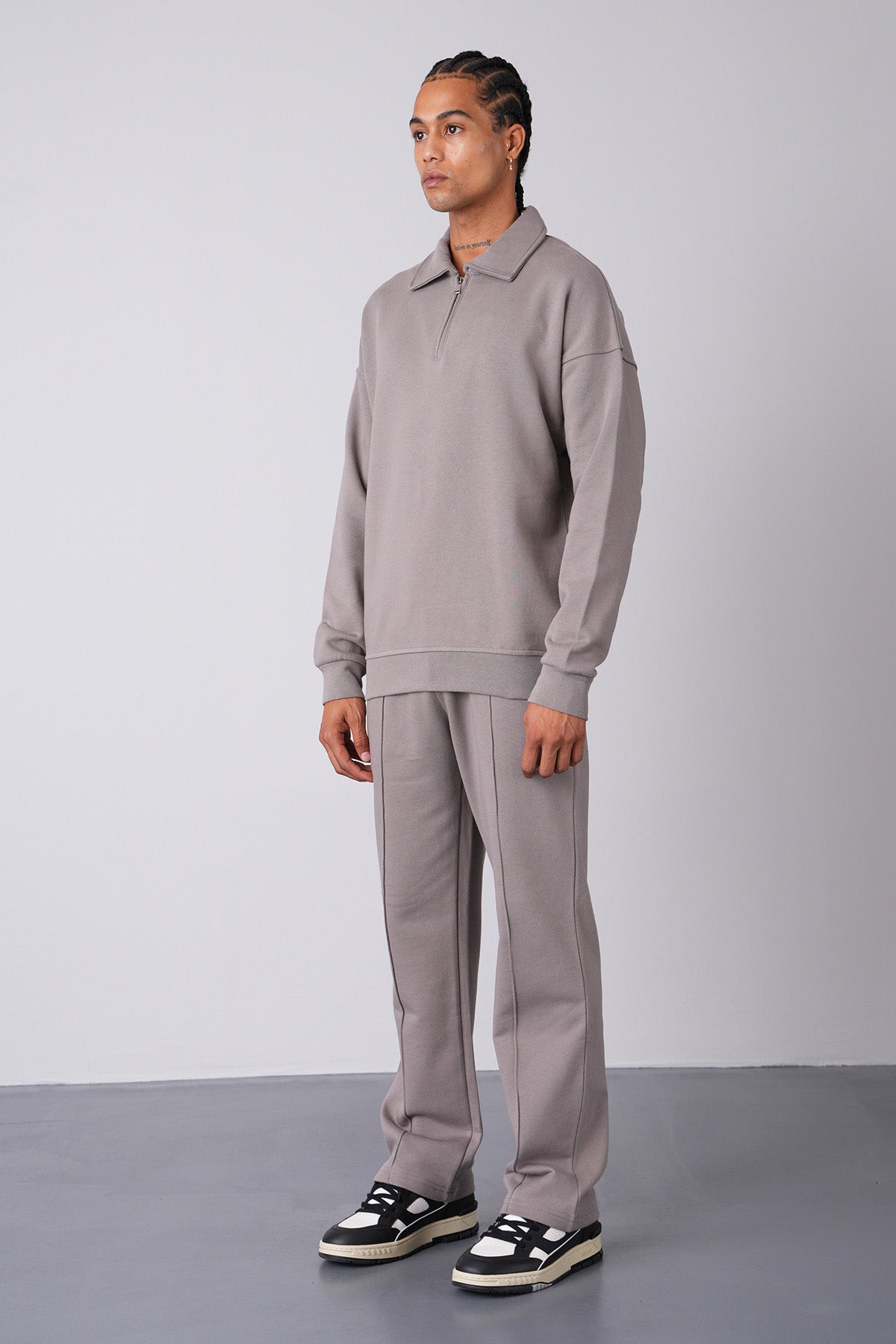 ENSEMBLE LL5004