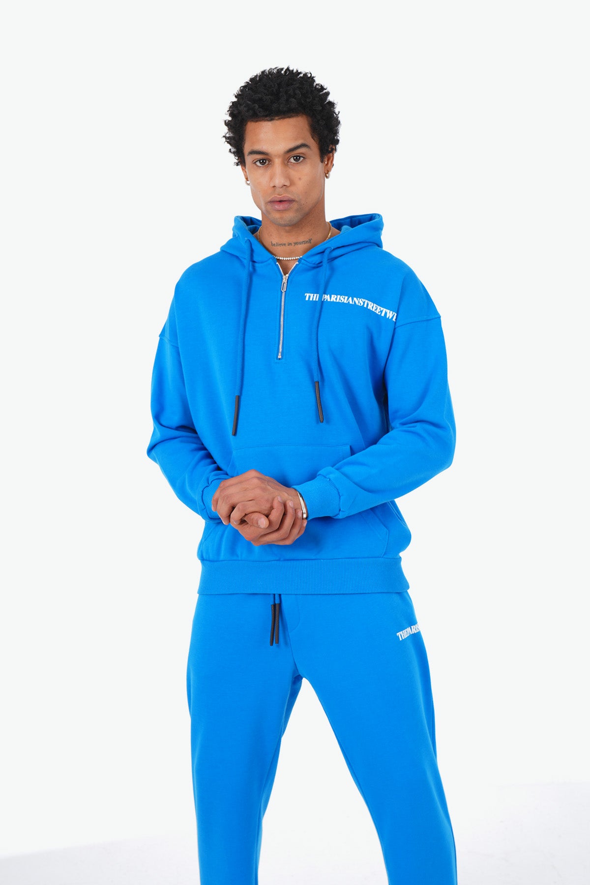 ENSEMBLE LL933