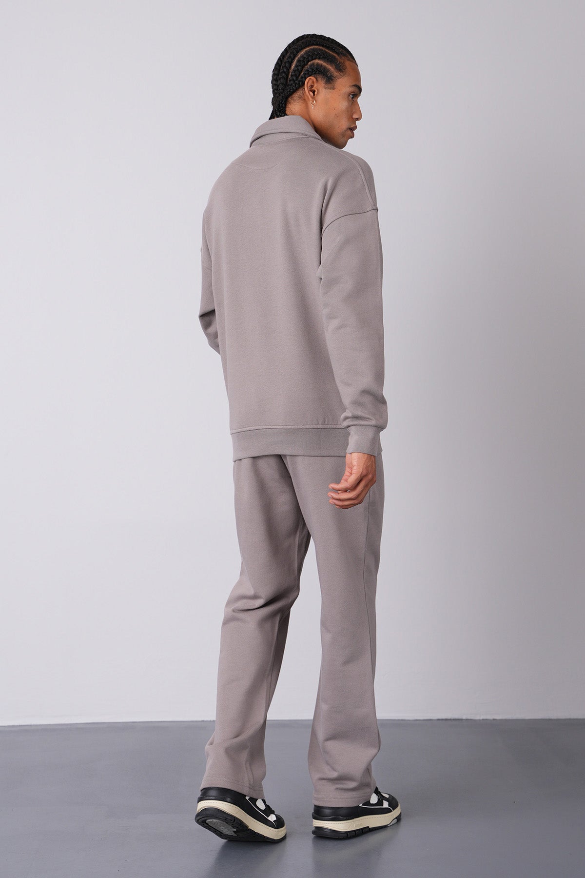 ENSEMBLE LL5004