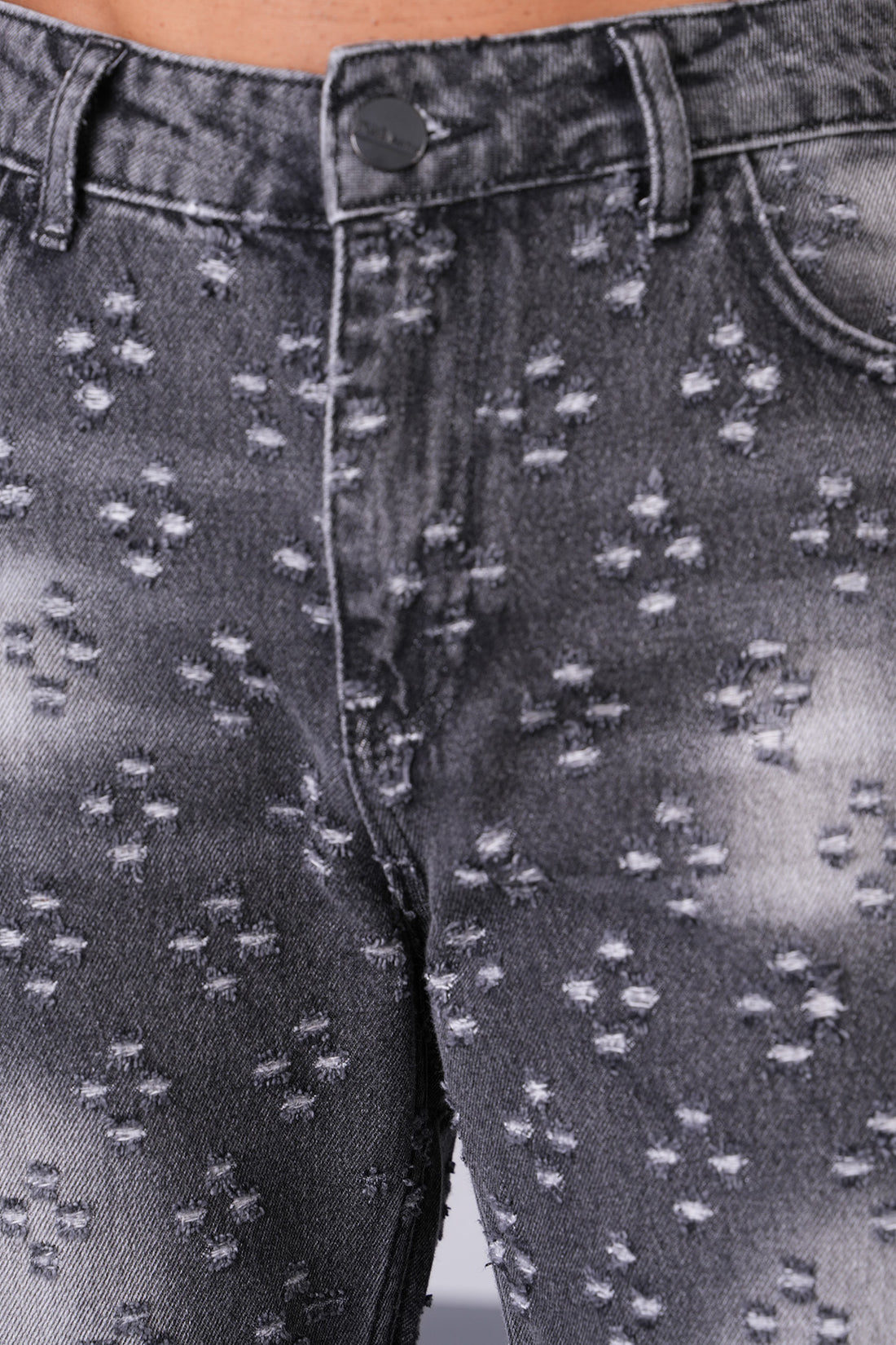 JEAN FLARE LL2000325