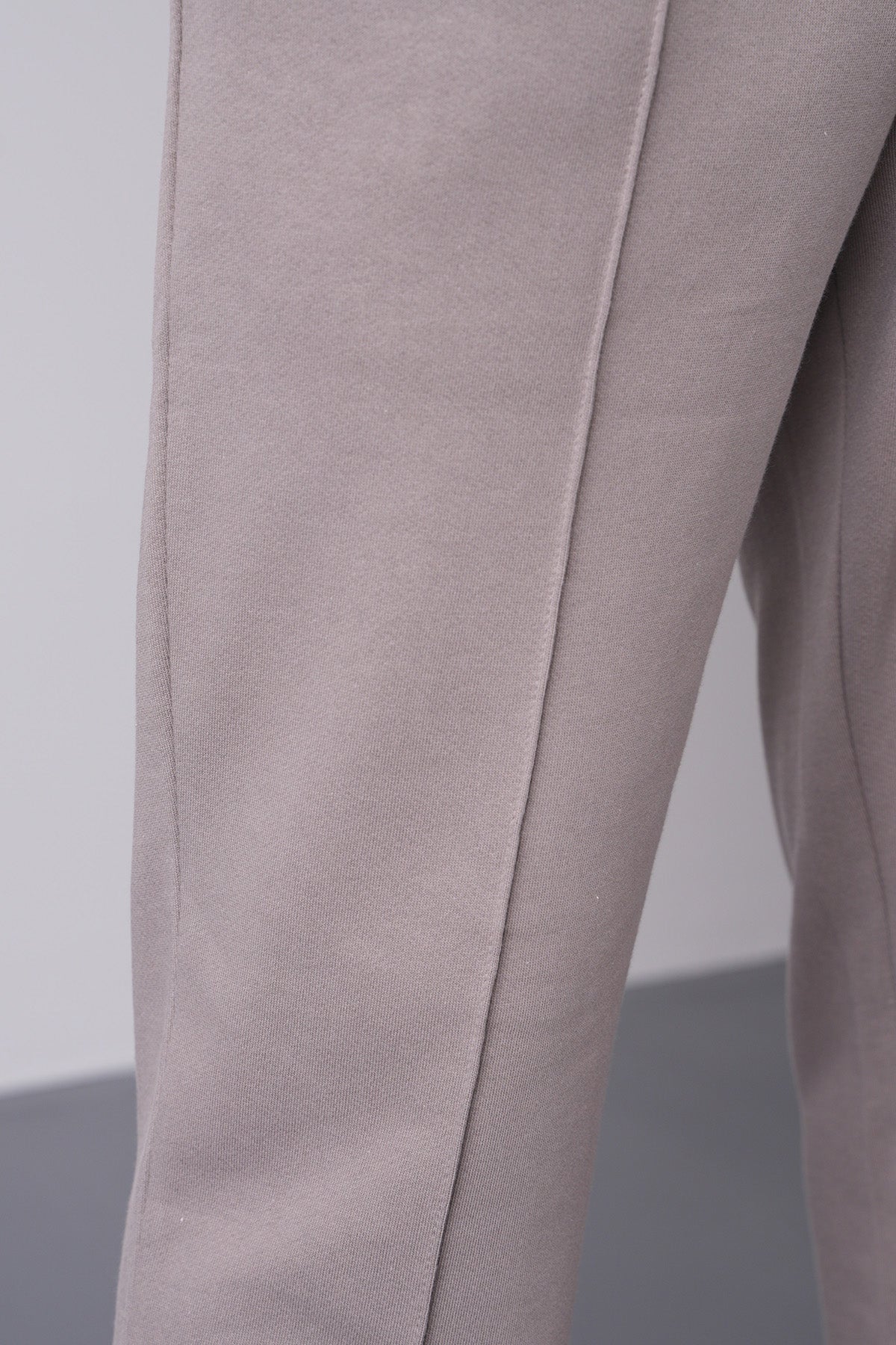 ENSEMBLE LL5004