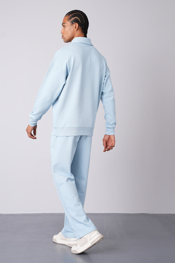 SURVÊTEMENT LL5004 - LIGHT BLUE