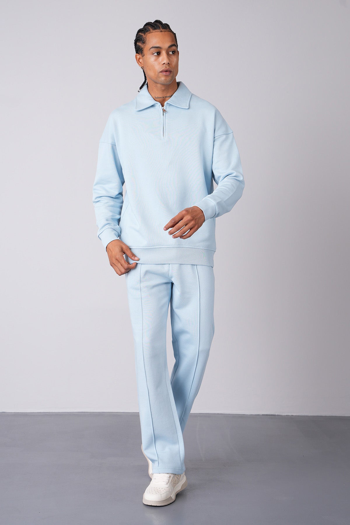 ENSEMBLE LL5004