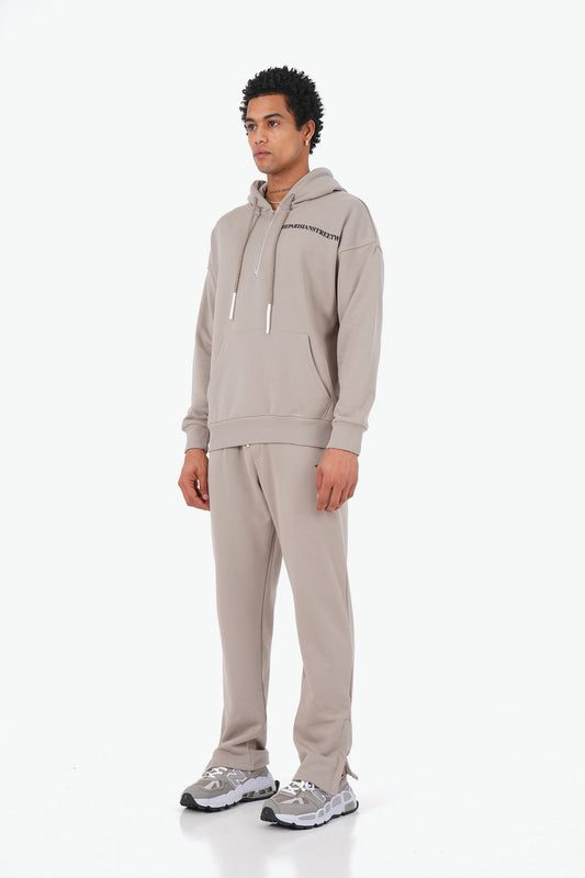 ENSEMBLE LL933