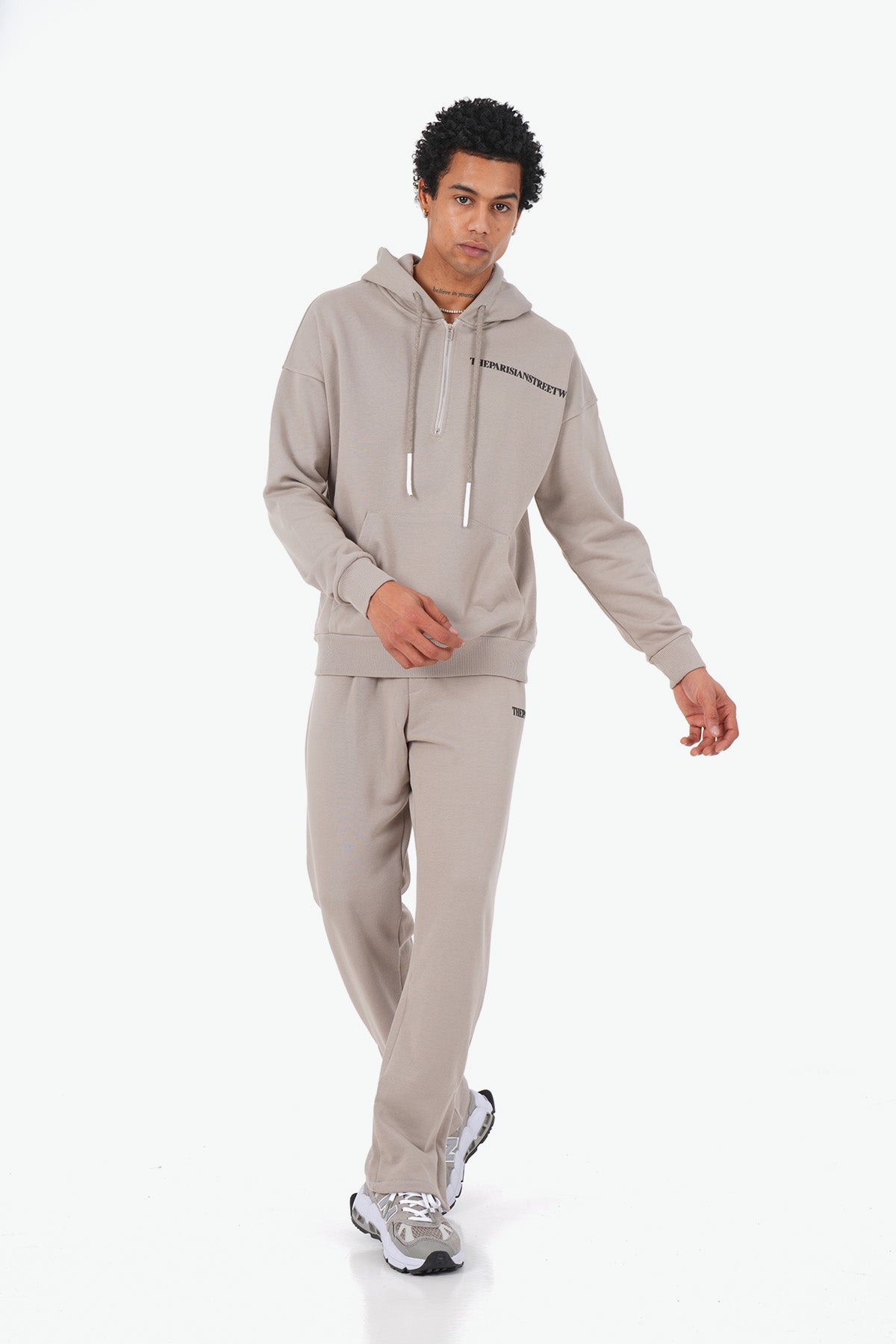 ENSEMBLE LL933