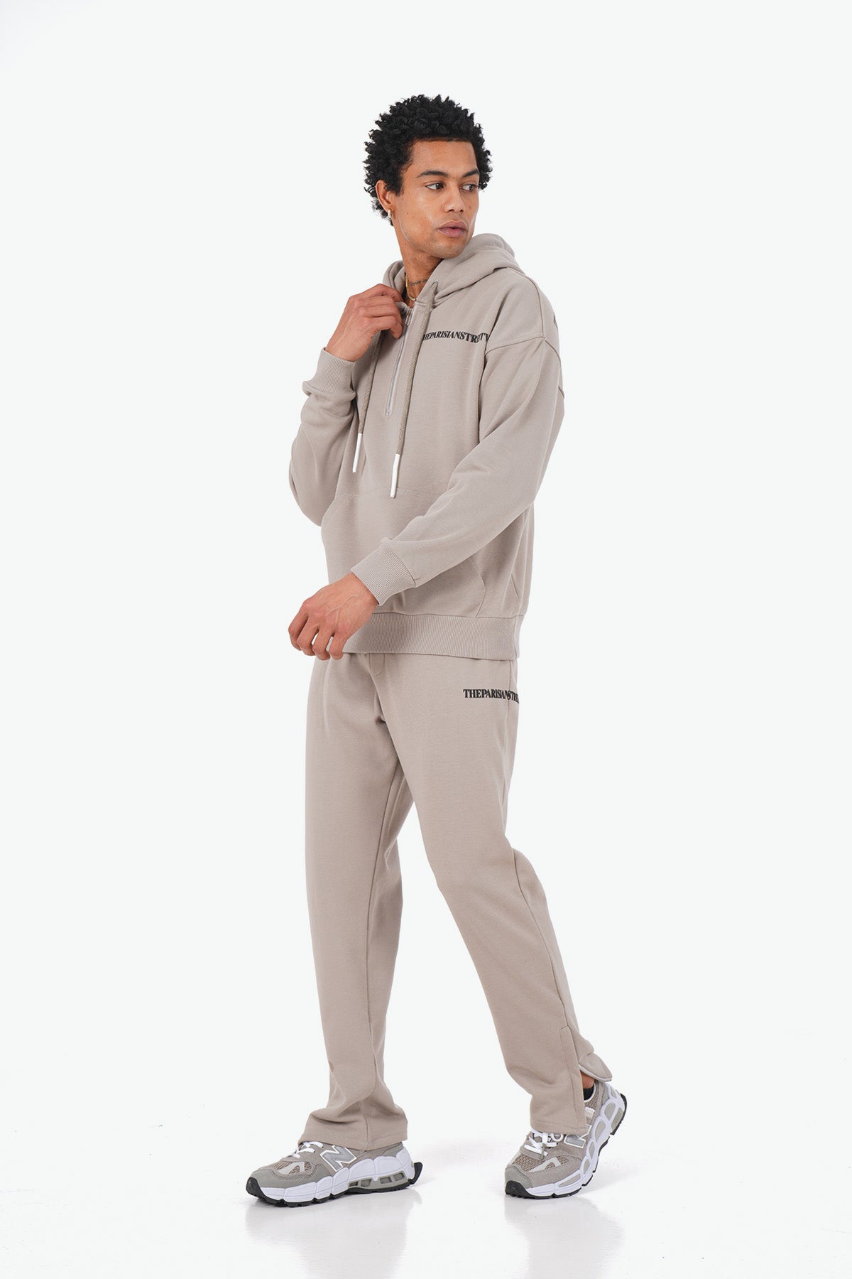 ENSEMBLE LL933