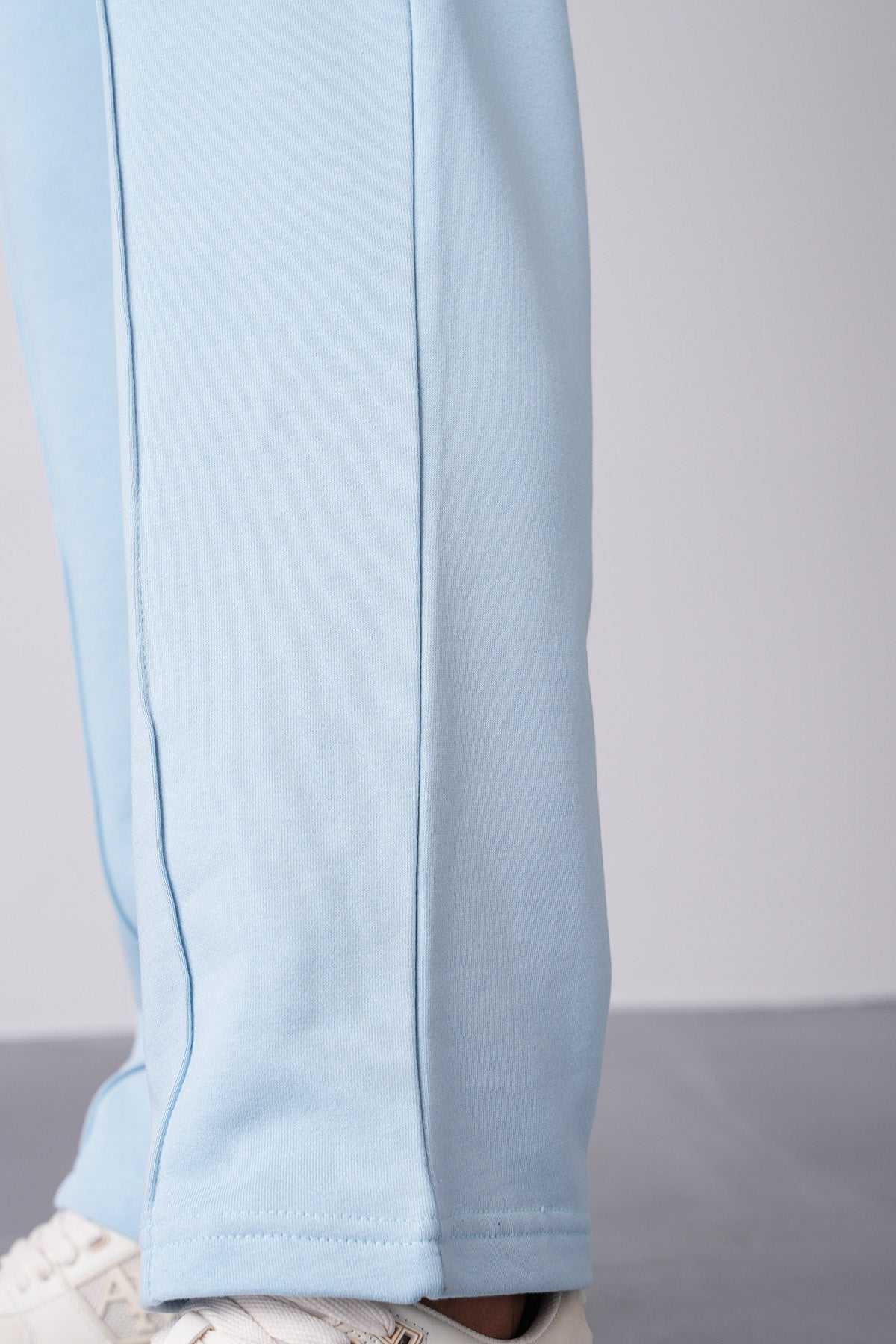 ENSEMBLE LL5004