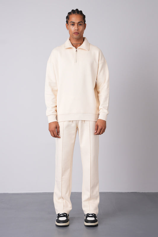 ENSEMBLE LL5004