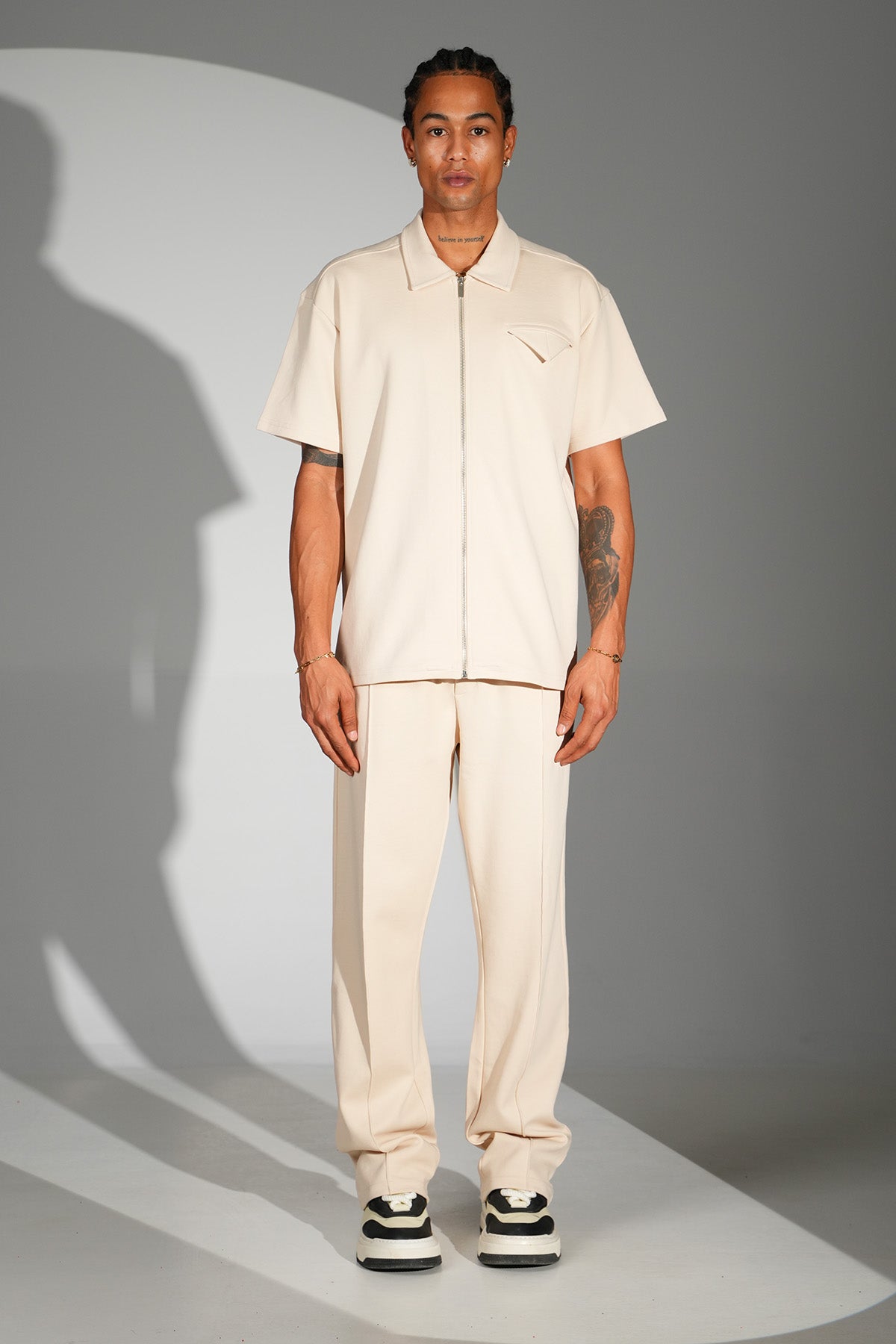 ENSEMBLE LP-2596