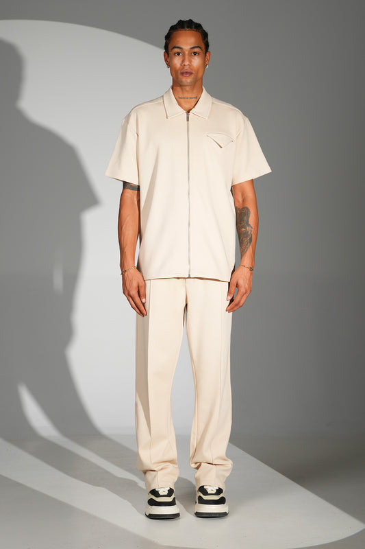 ENSEMBLE LP2596
