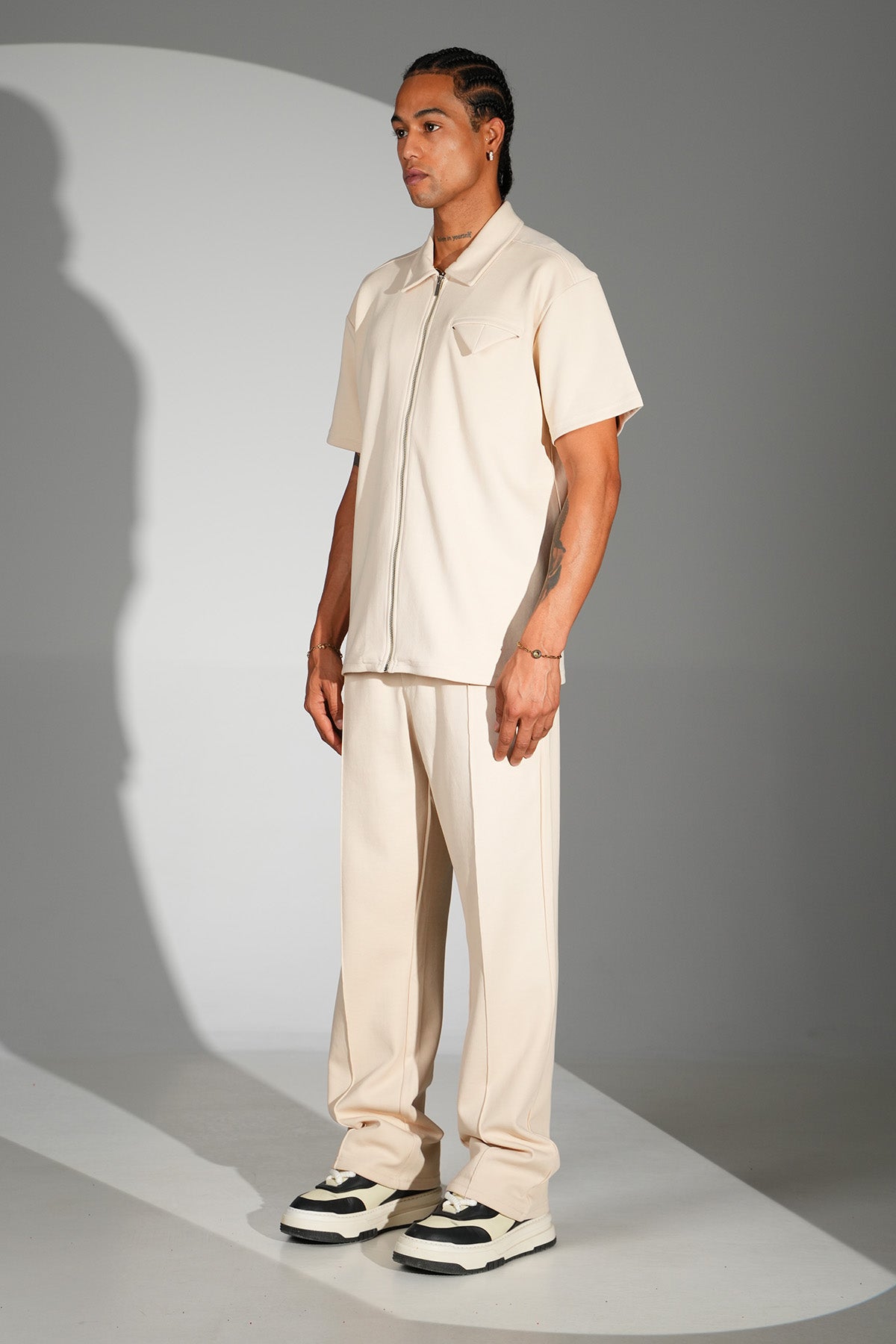 ENSEMBLE LP2596